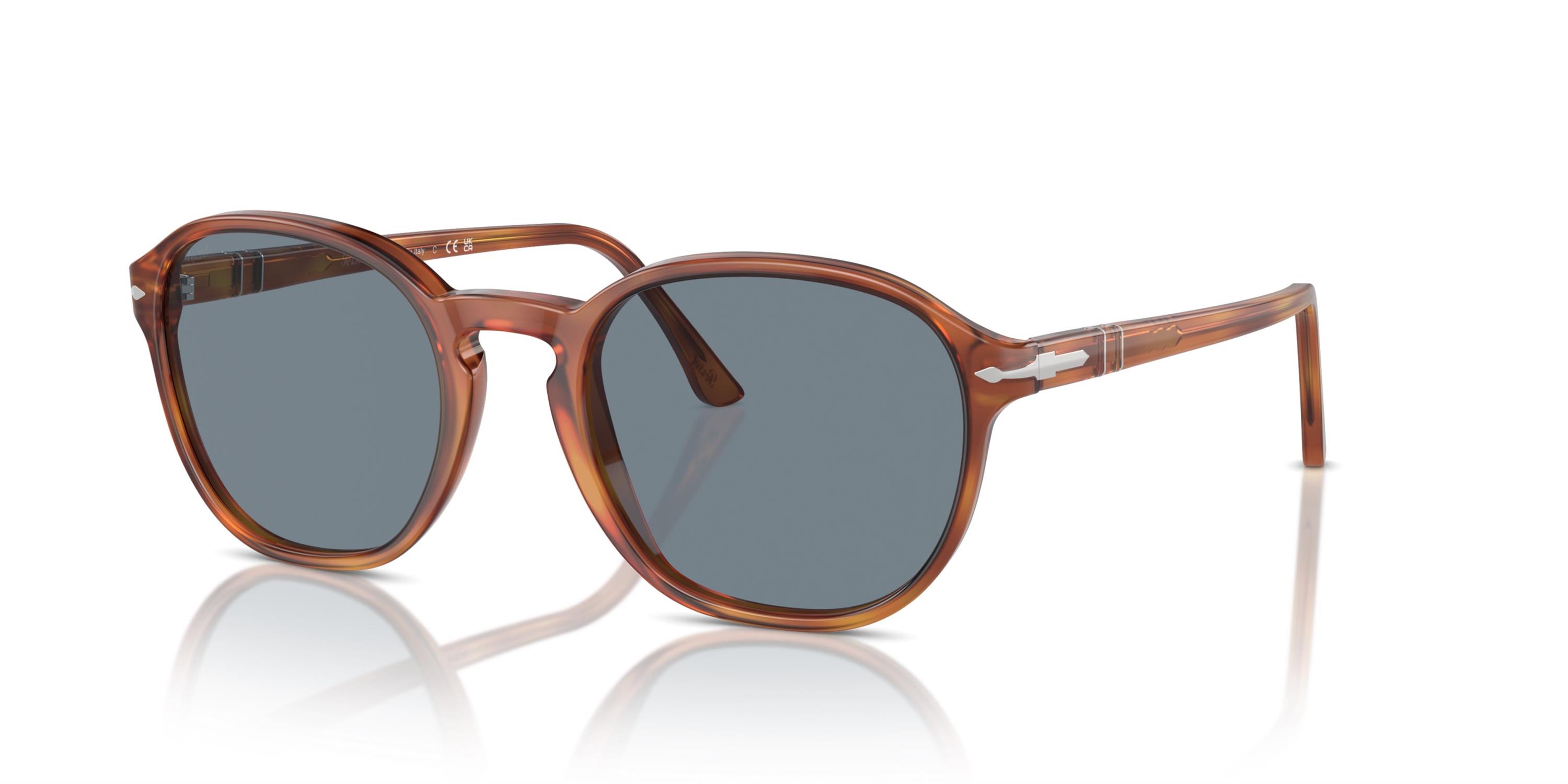 PERSOL 0PO3343S 96-56 53