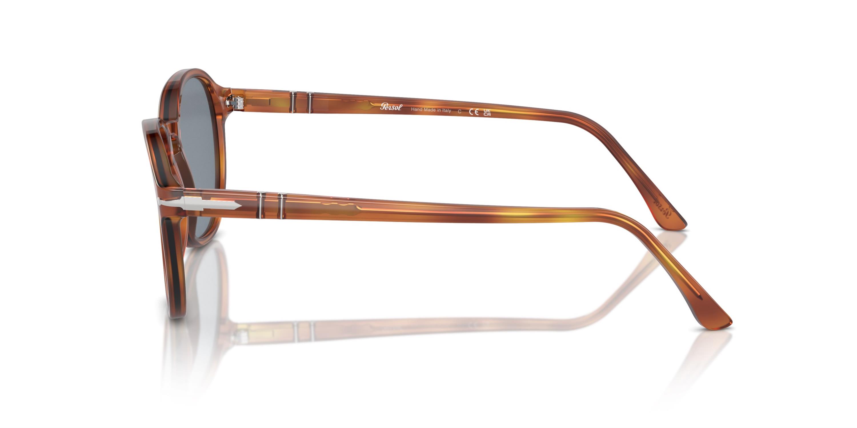 PERSOL 0PO3343S 96-56 53