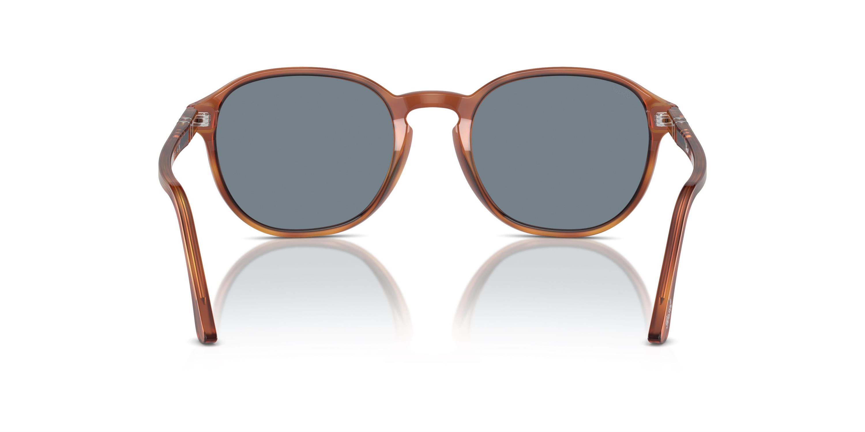PERSOL 0PO3343S 96-56 53