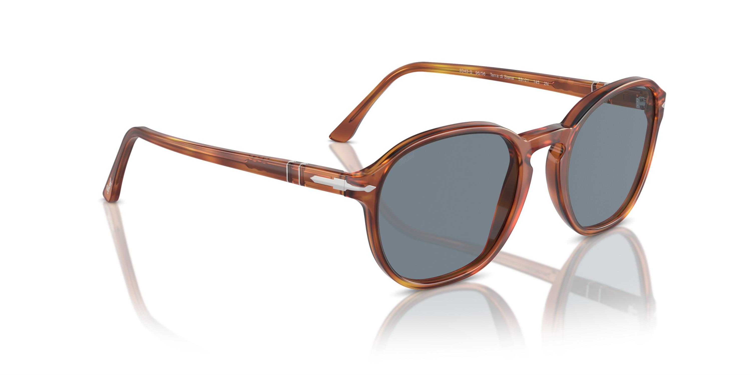 PERSOL 0PO3343S 96-56 53