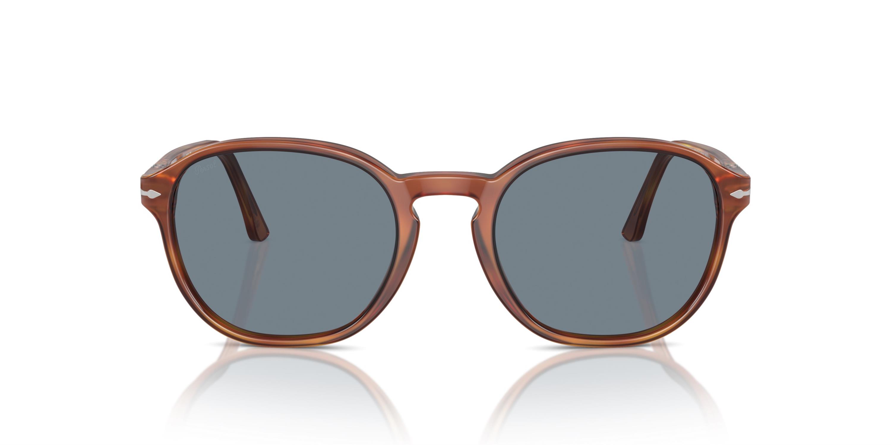 PERSOL 0PO3343S 96-56 53