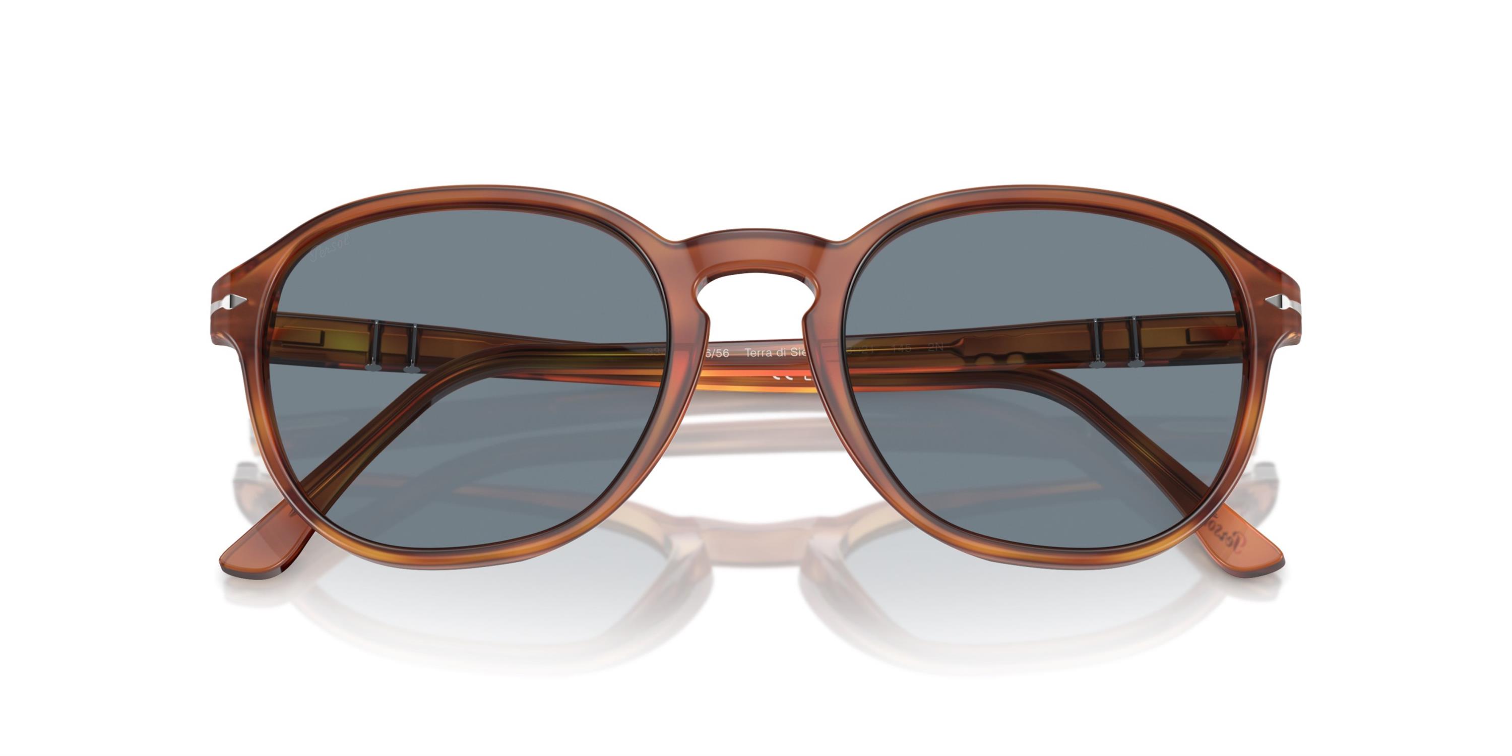 PERSOL 0PO3343S 96-56 53