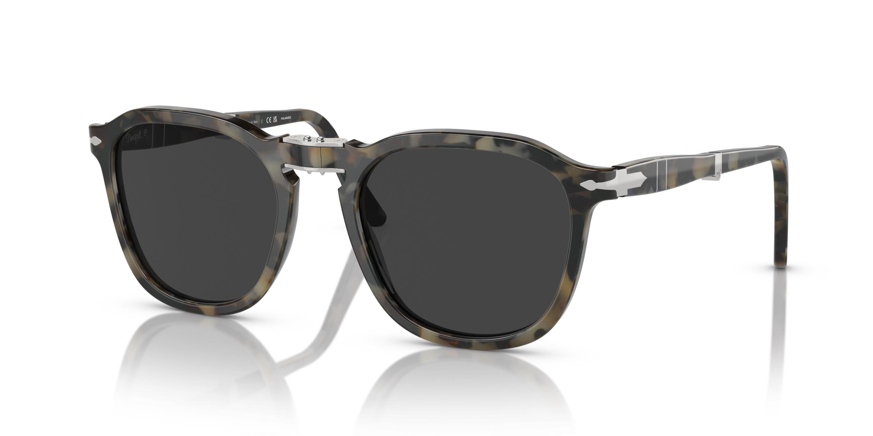 PERSOL 0PO3345S 107148 54