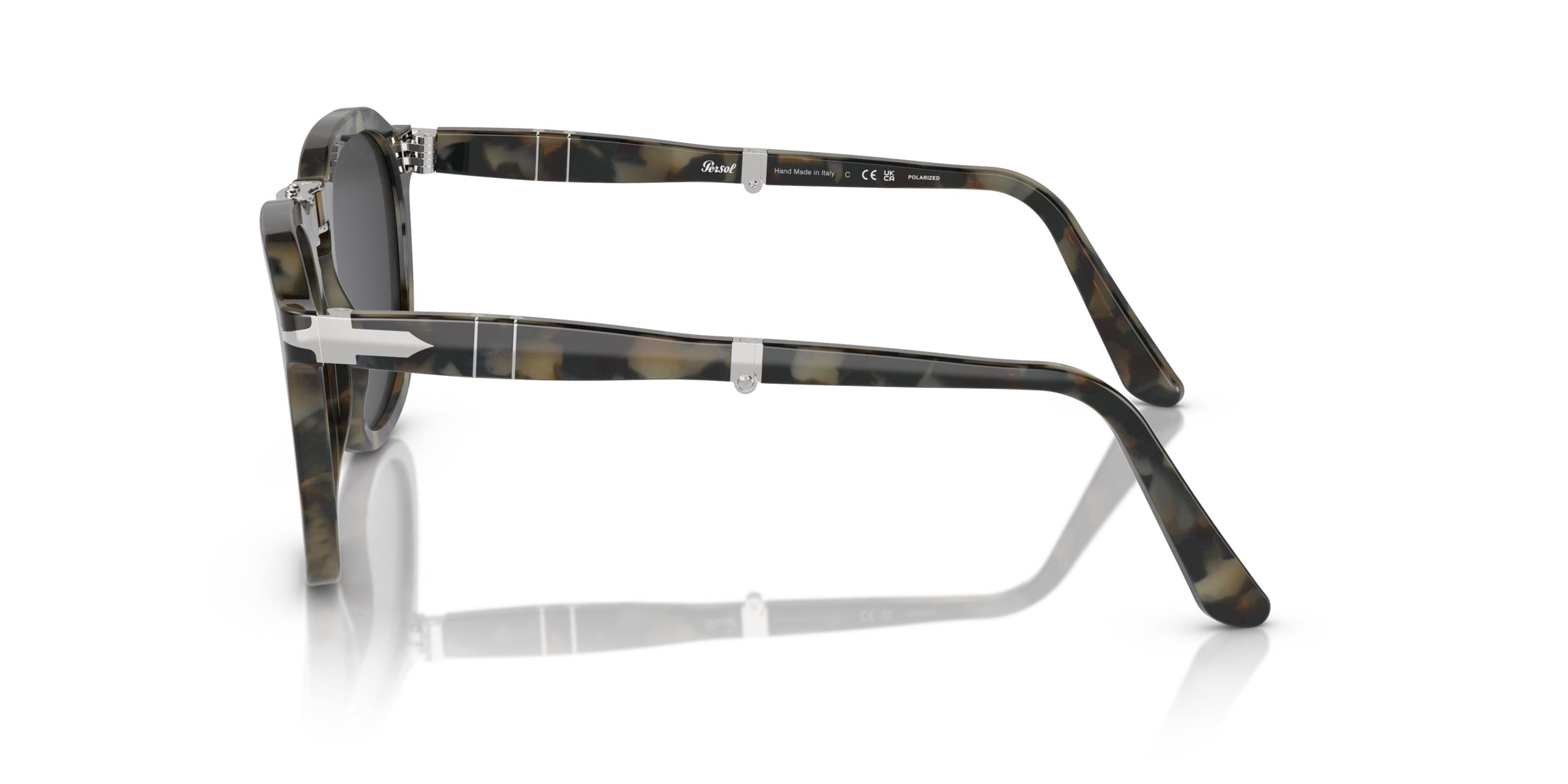 PERSOL 0PO3345S 107148 54