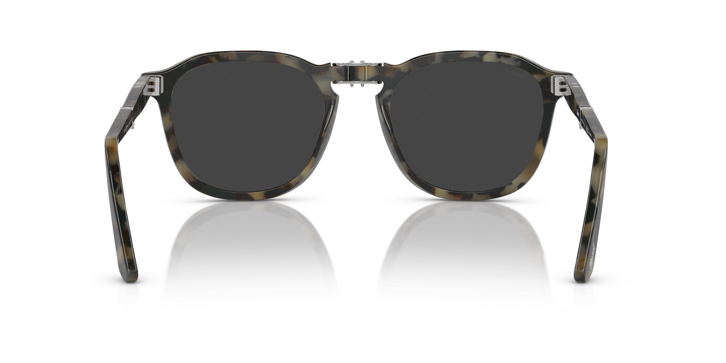 PERSOL 0PO3345S 107148 54