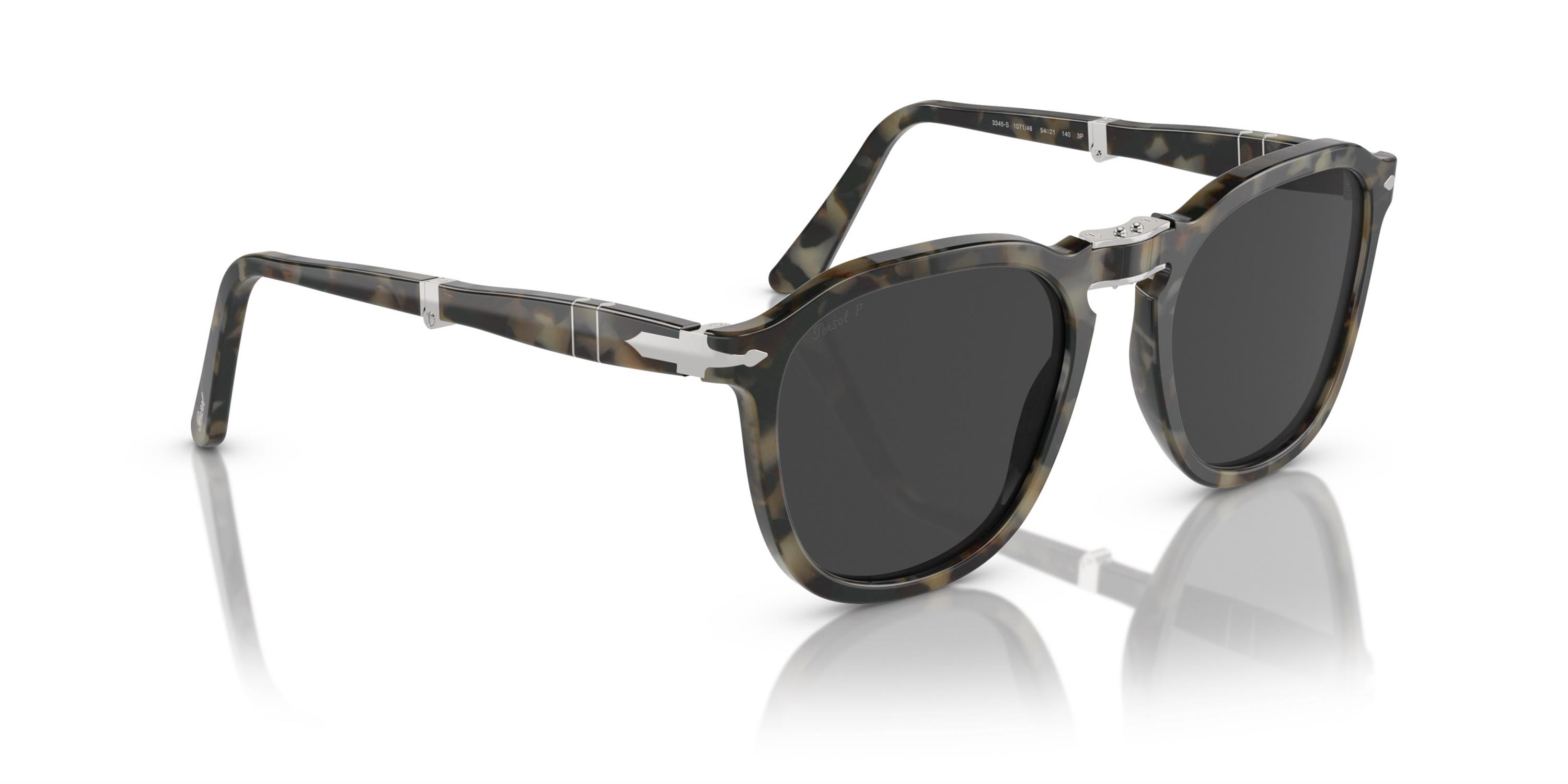 PERSOL 0PO3345S 107148 54