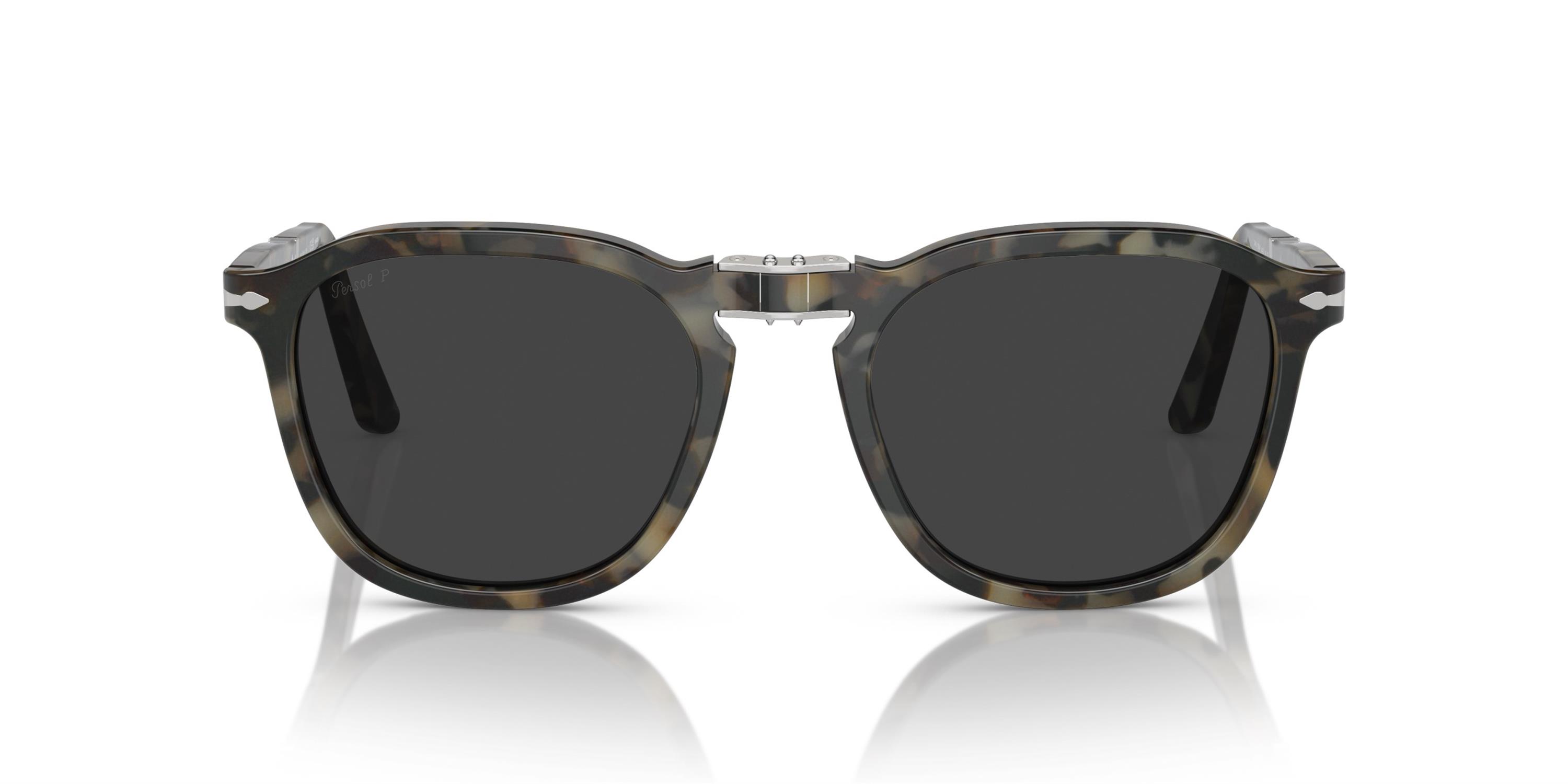PERSOL 0PO3345S 107148 54