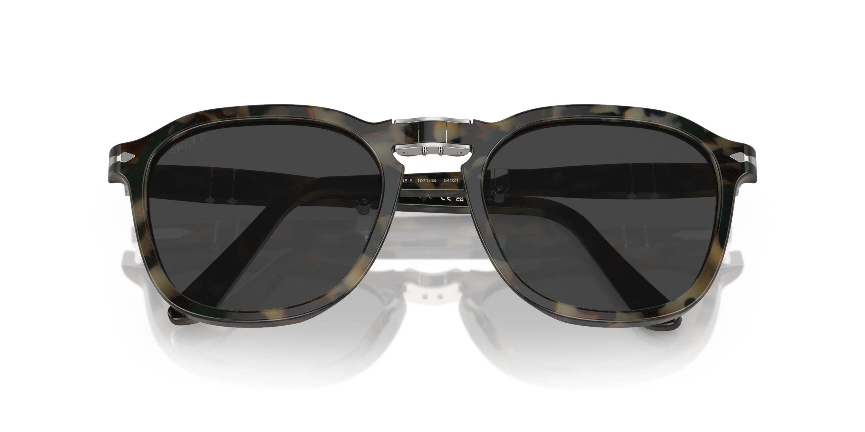 PERSOL 0PO3345S 107148 54
