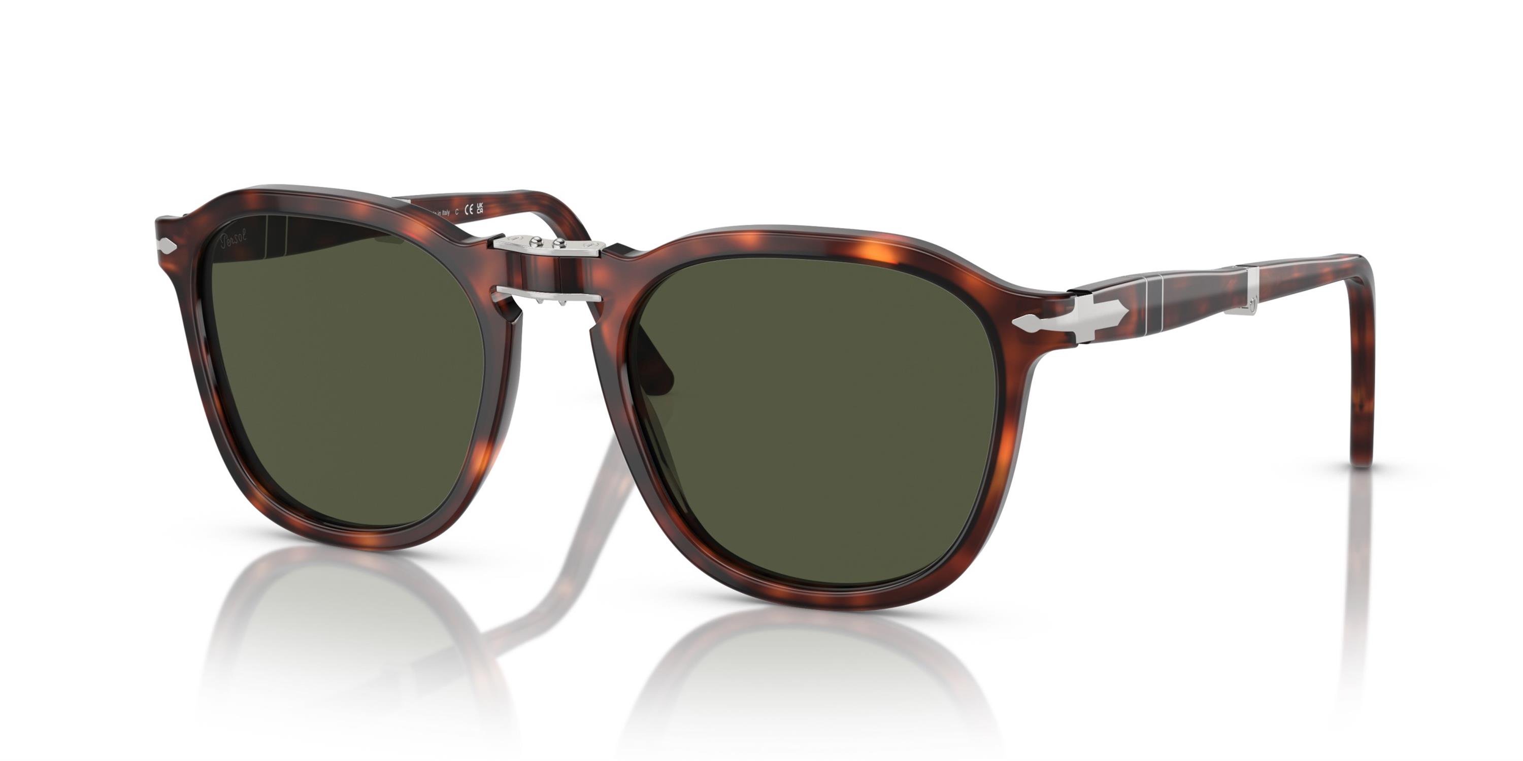PERSOL 0PO3345S 24-31 54