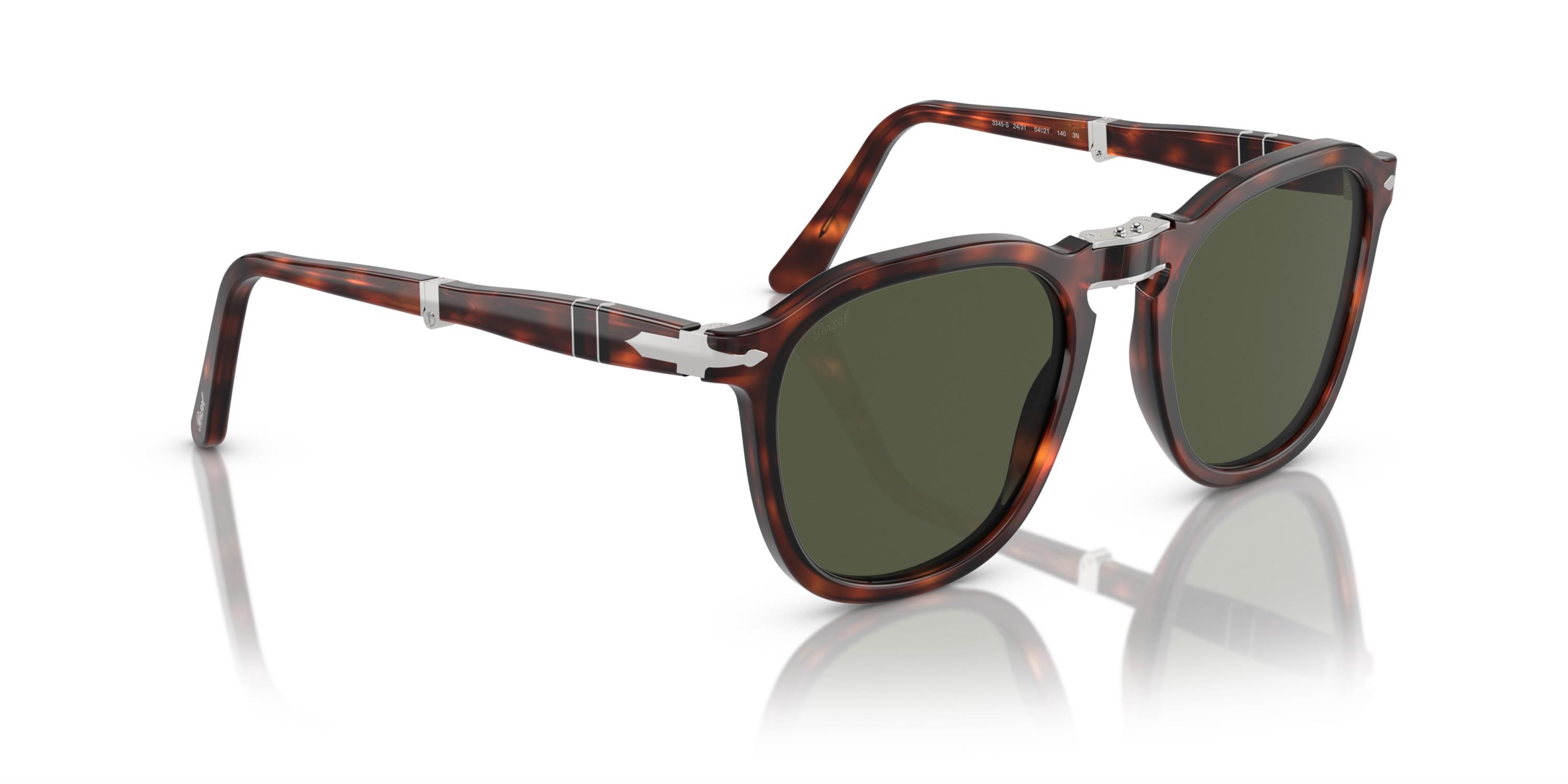 PERSOL 0PO3345S 24-31 54