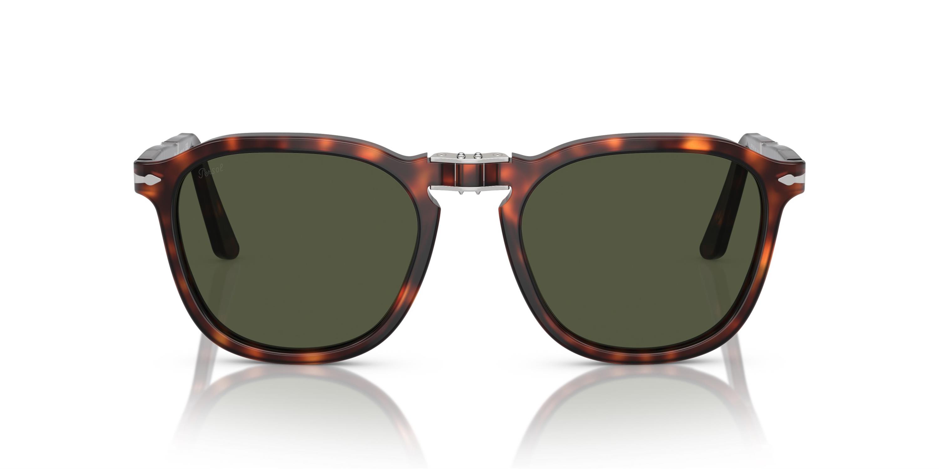 PERSOL 0PO3345S 24-31 54