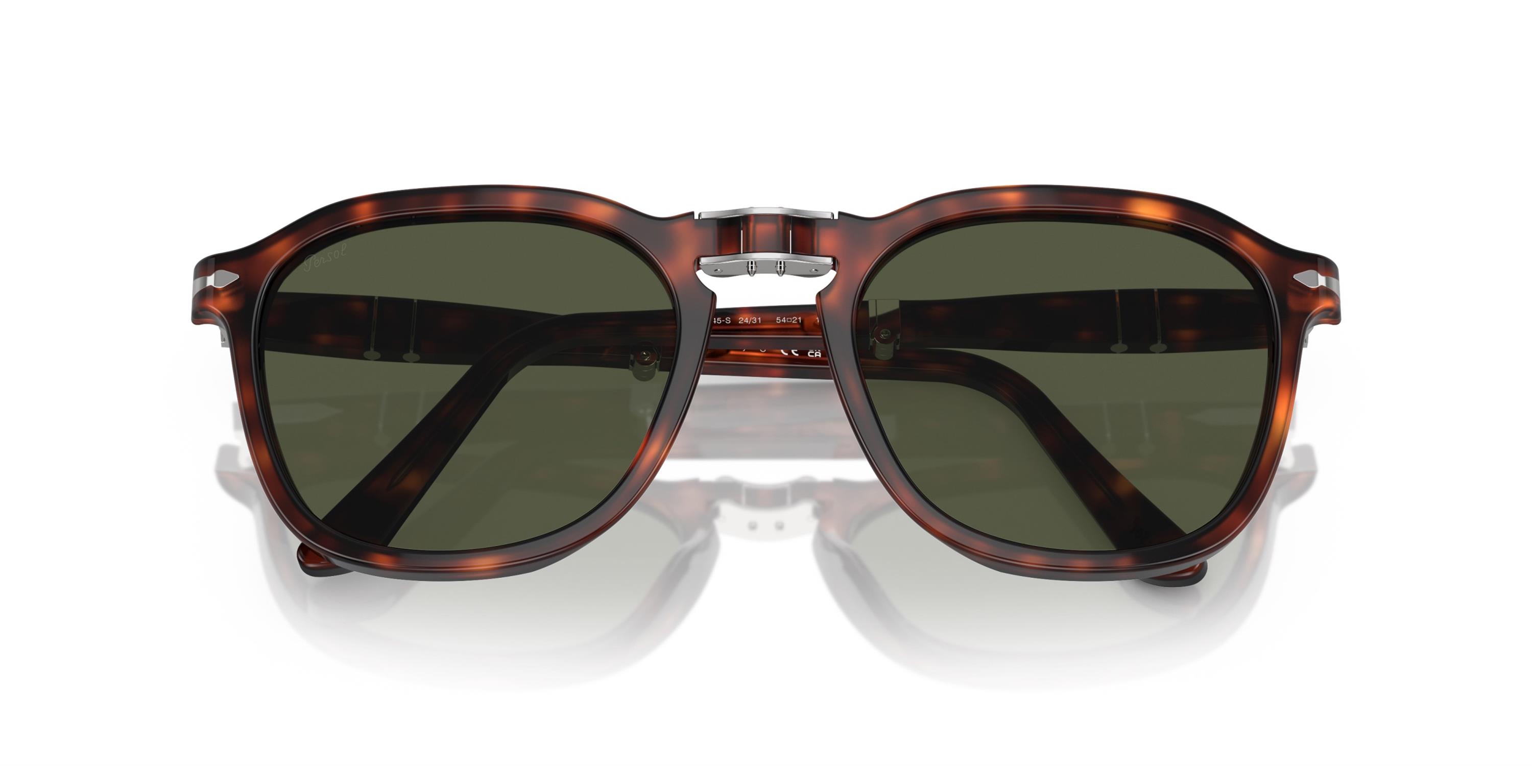 PERSOL 0PO3345S 24-31 54