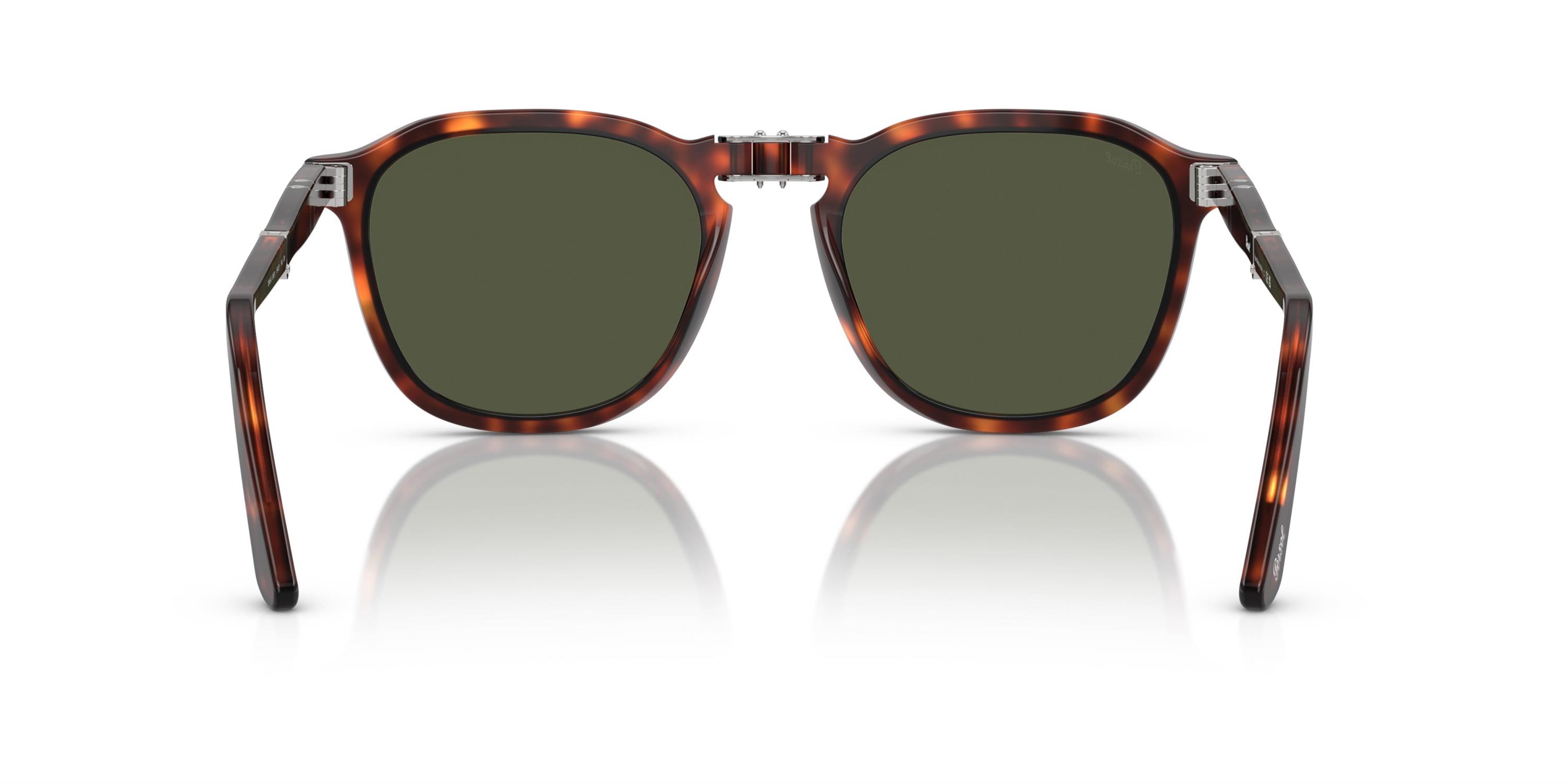 PERSOL 0PO3345S 24-31 54