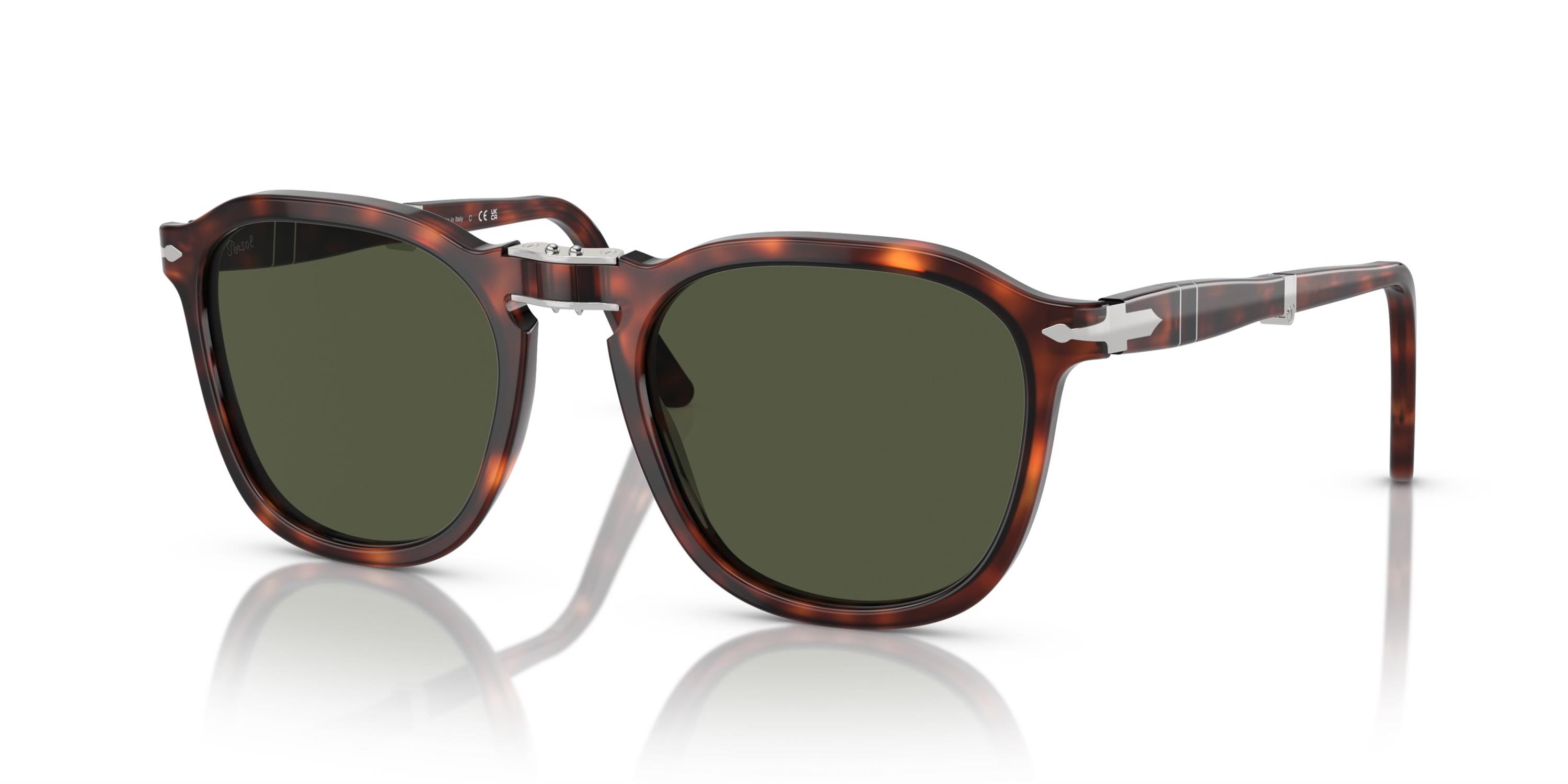 PERSOL 0PO3345S 24-31 54
