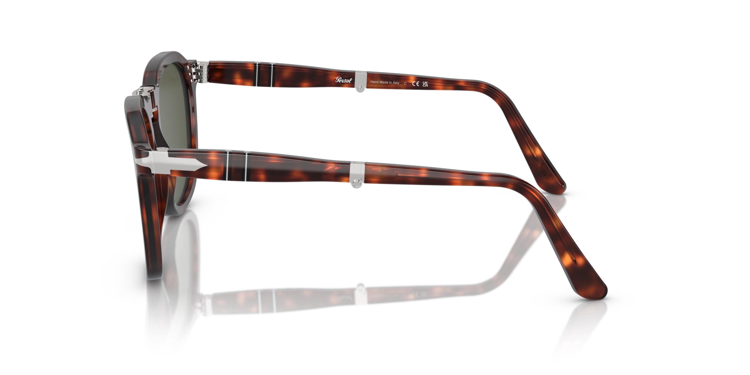 PERSOL 0PO3345S 24-31 54