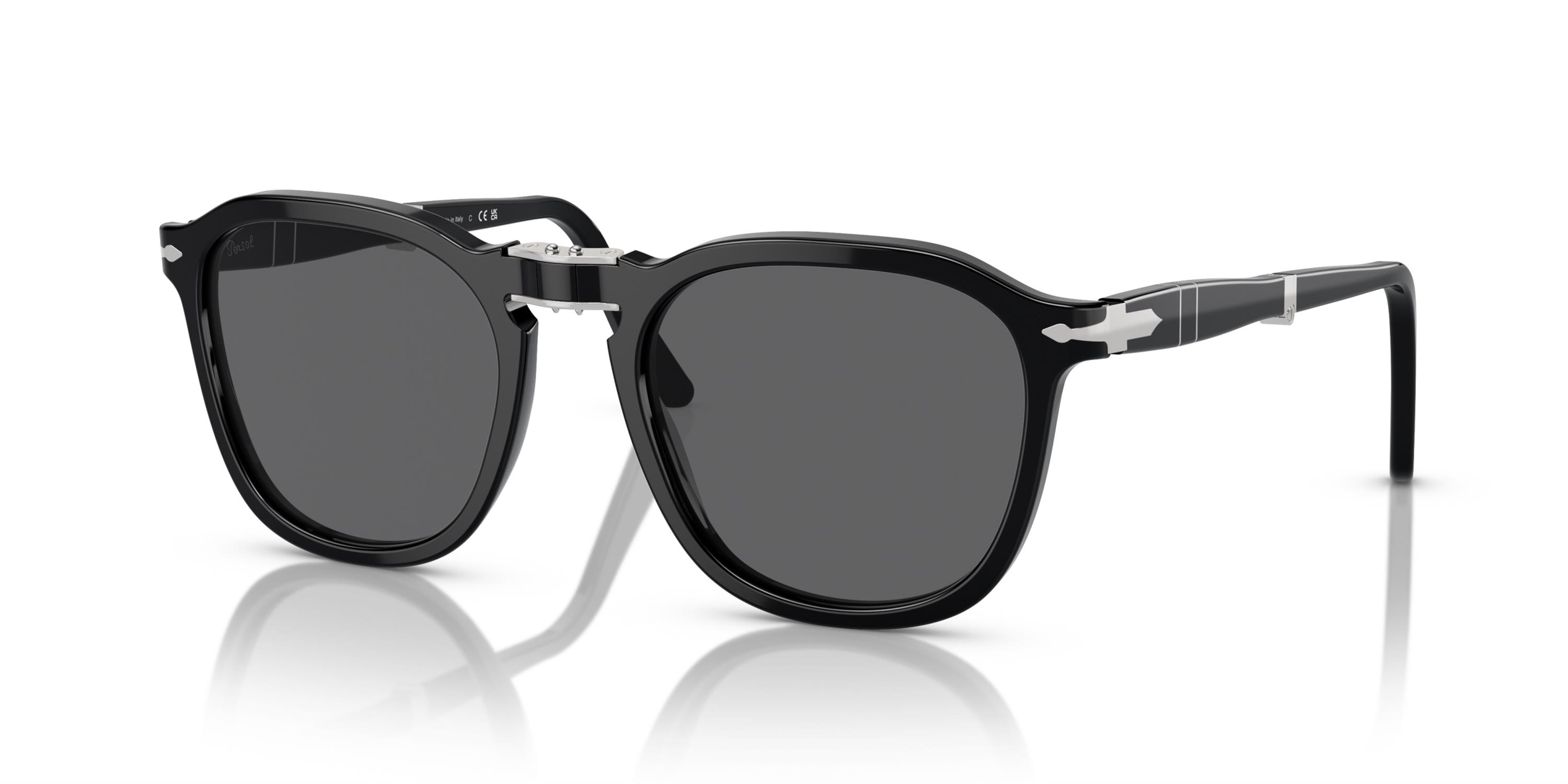 PERSOL 0PO3345S 95-B1 54