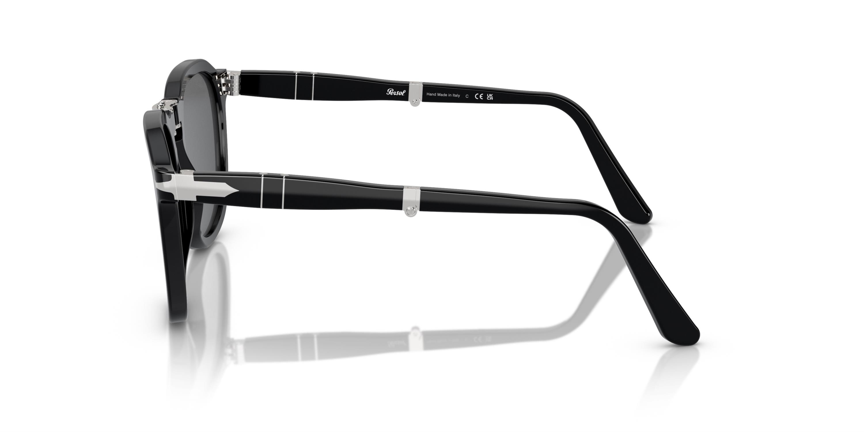PERSOL 0PO3345S 95-B1 54