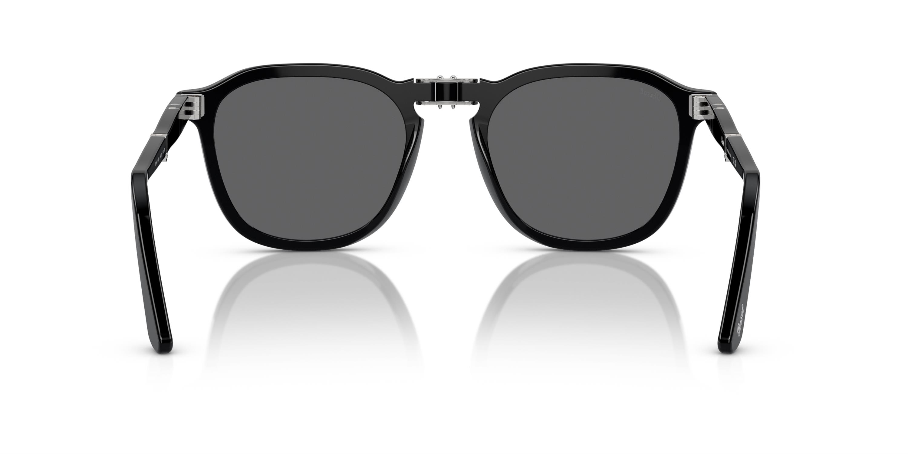 PERSOL 0PO3345S 95-B1 54