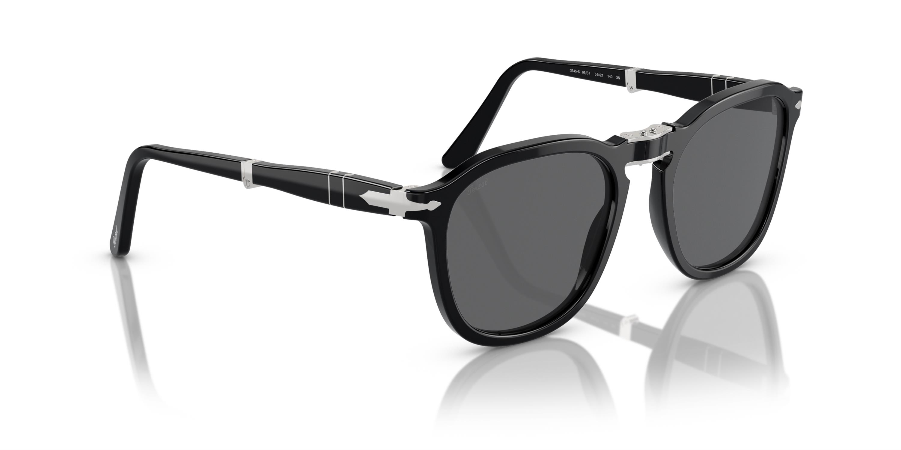 PERSOL 0PO3345S 95-B1 54