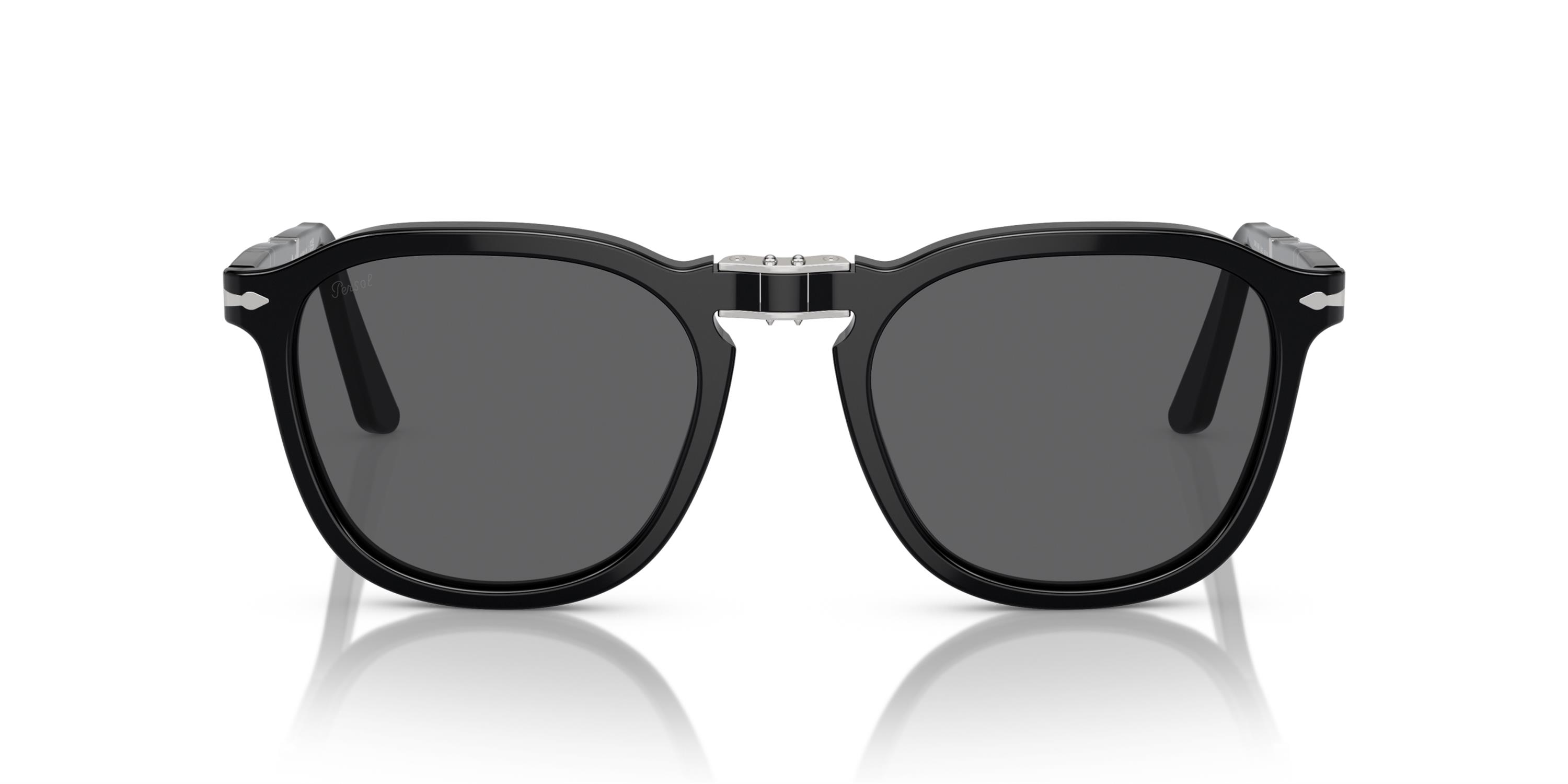 PERSOL 0PO3345S 95-B1 54
