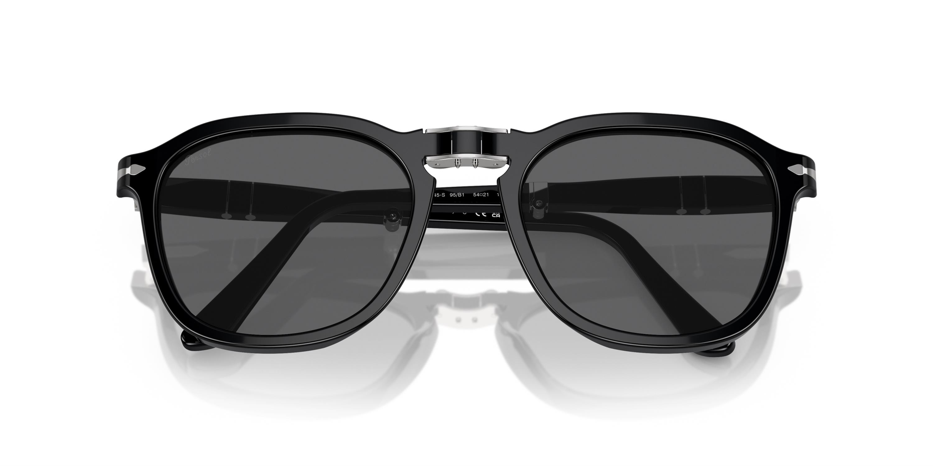 PERSOL 0PO3345S 95-B1 54