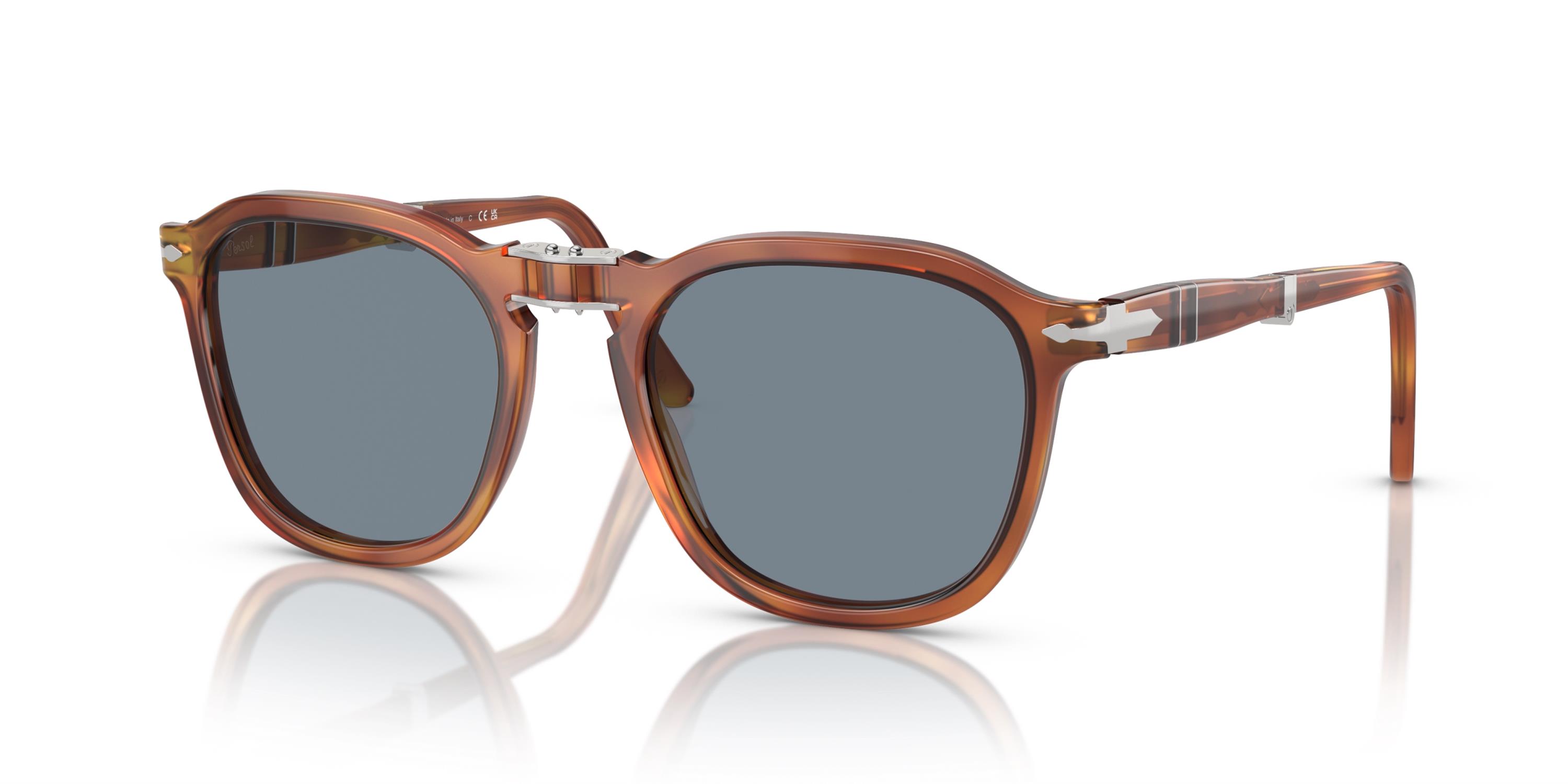 PERSOL 0PO3345S 96-56 54