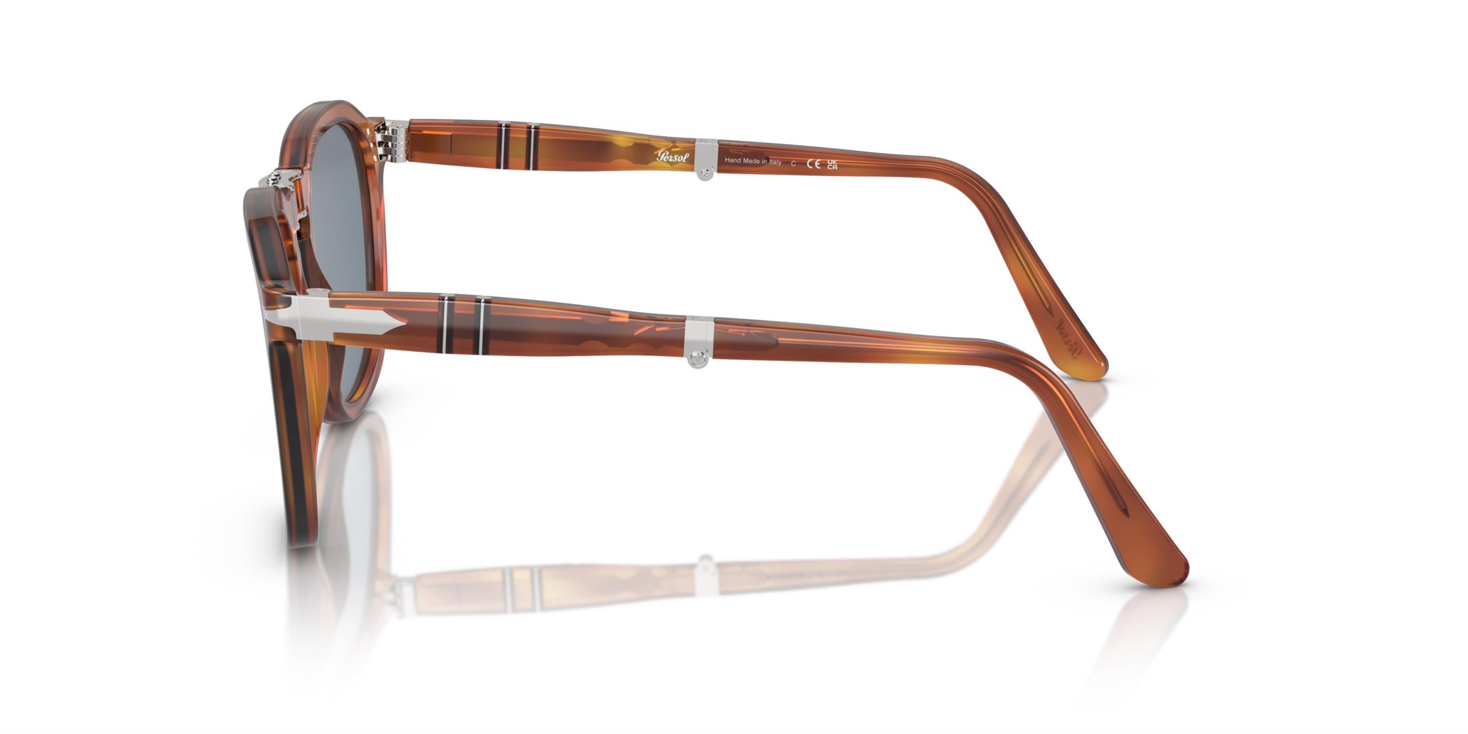 PERSOL 0PO3345S 96-56 54