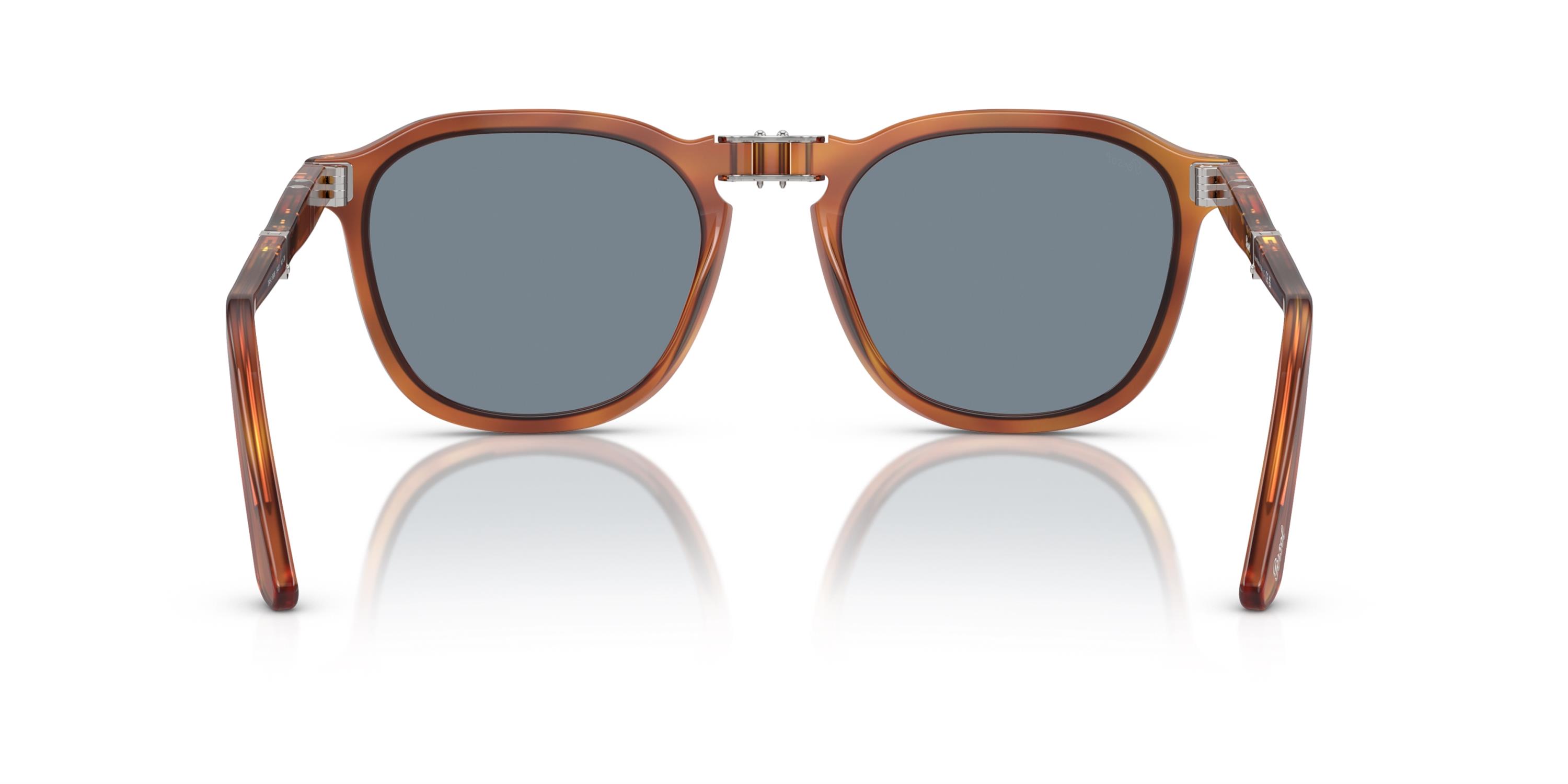 PERSOL 0PO3345S 96-56 54