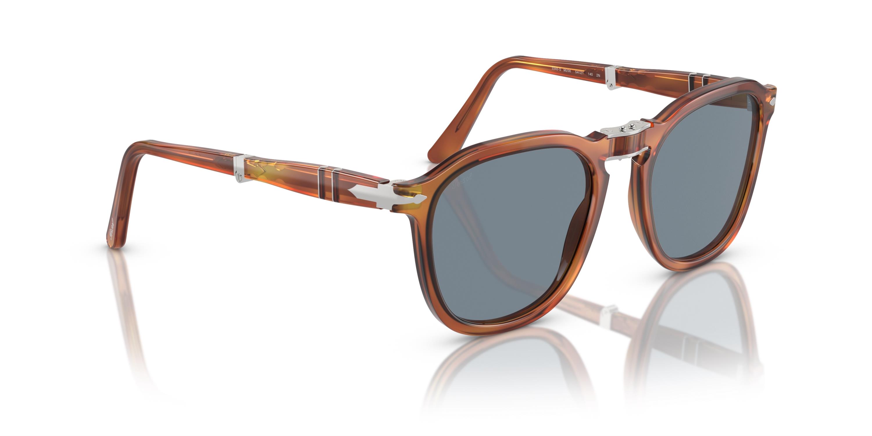 PERSOL 0PO3345S 96-56 54