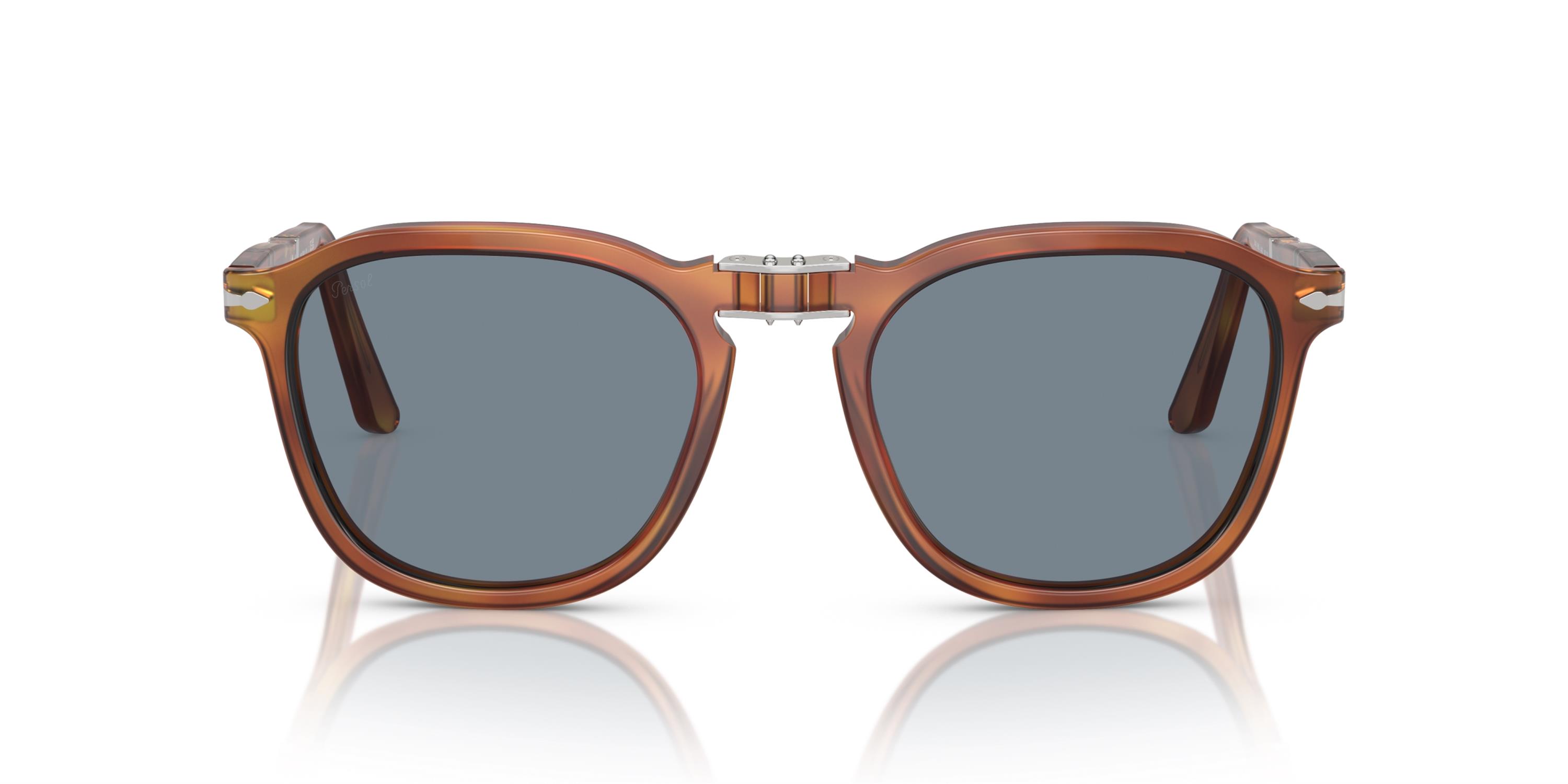 PERSOL 0PO3345S 96-56 54