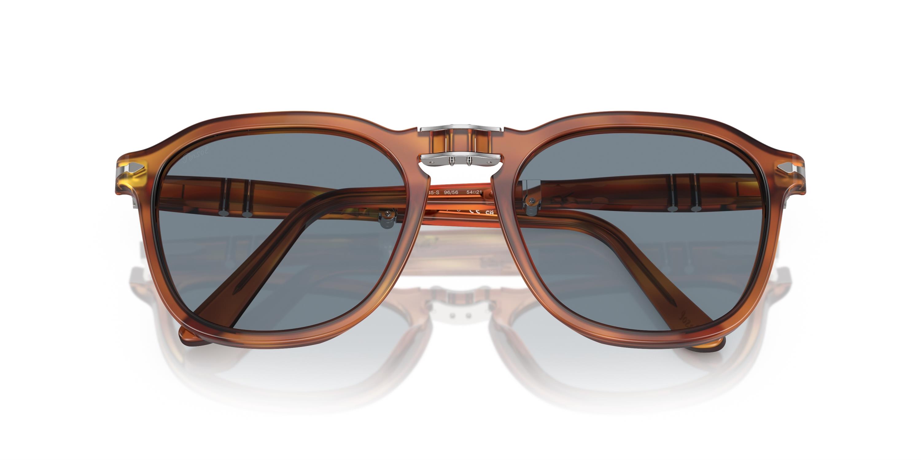 PERSOL 0PO3345S 96-56 54