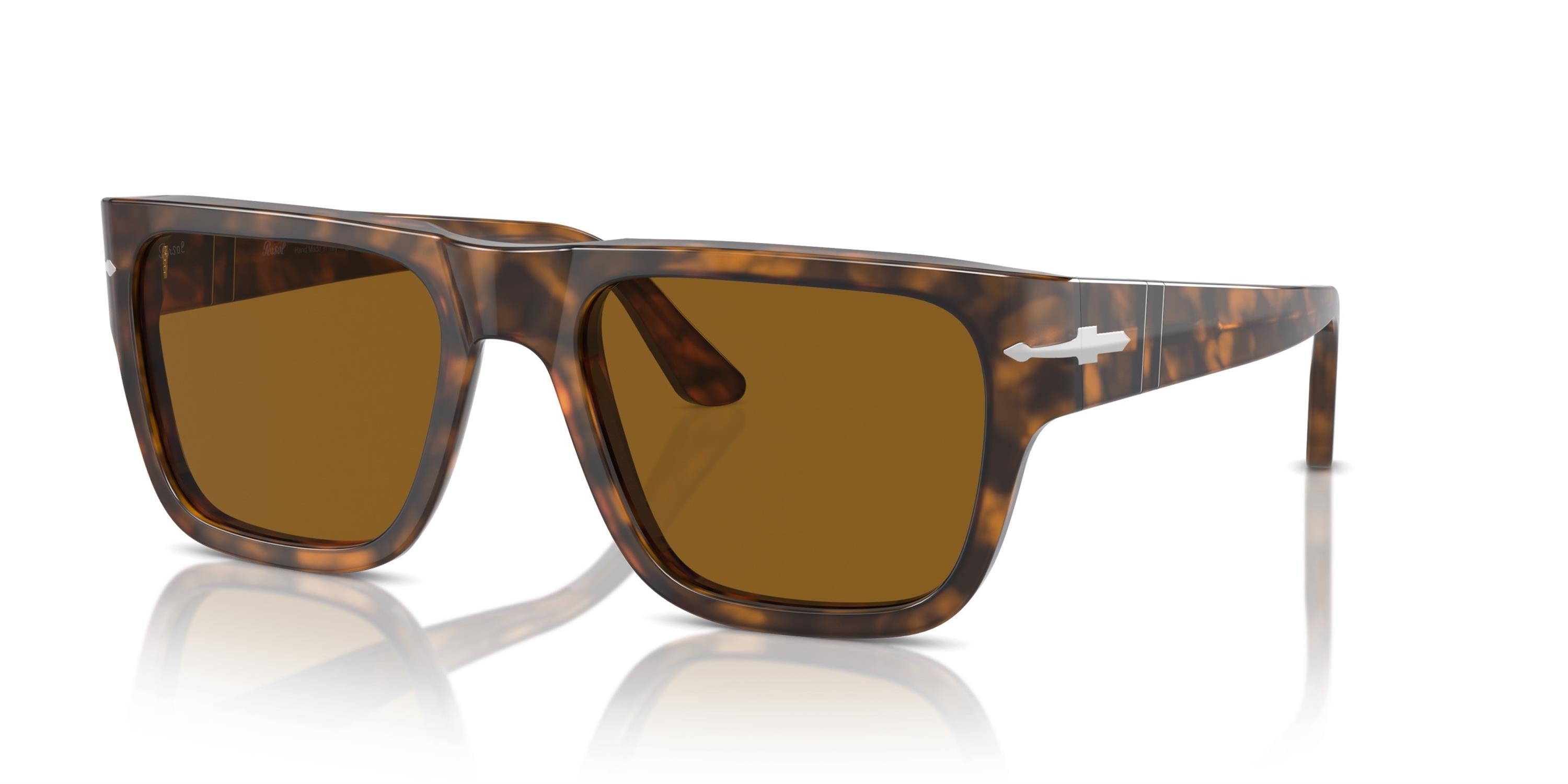 PERSOL 0PO3348S 121033 55