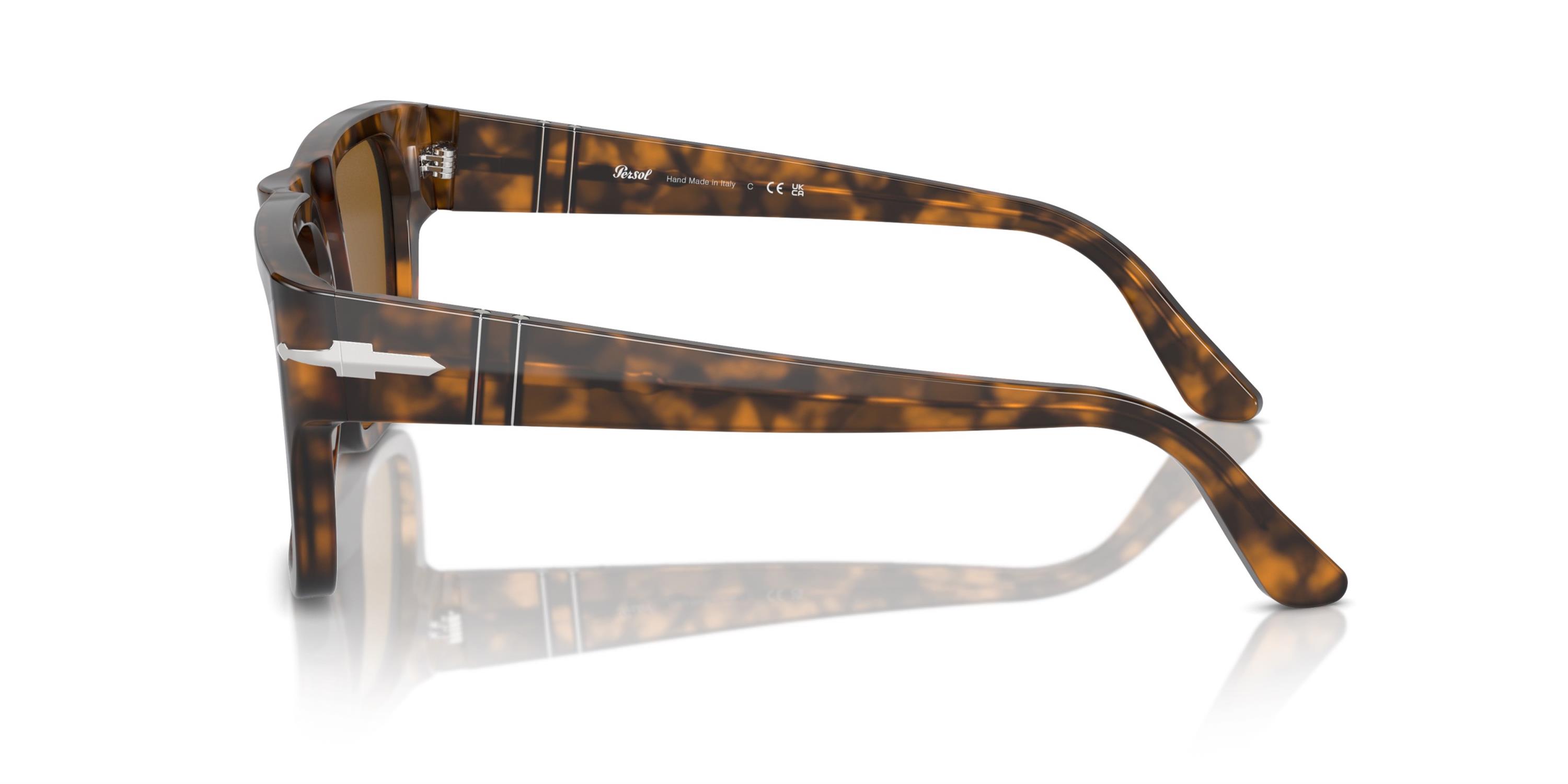 PERSOL 0PO3348S 121033 55