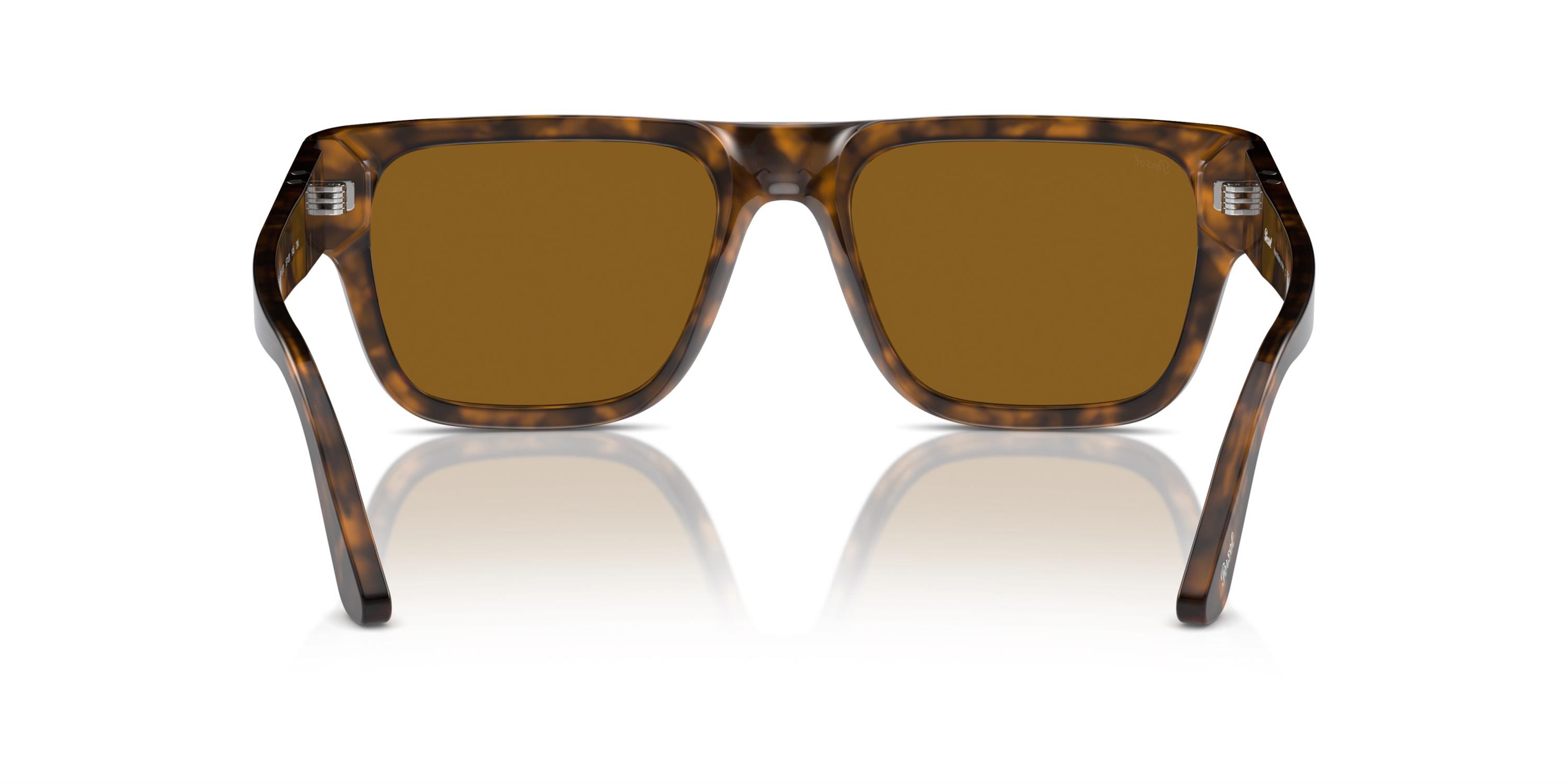 PERSOL 0PO3348S 121033 57
