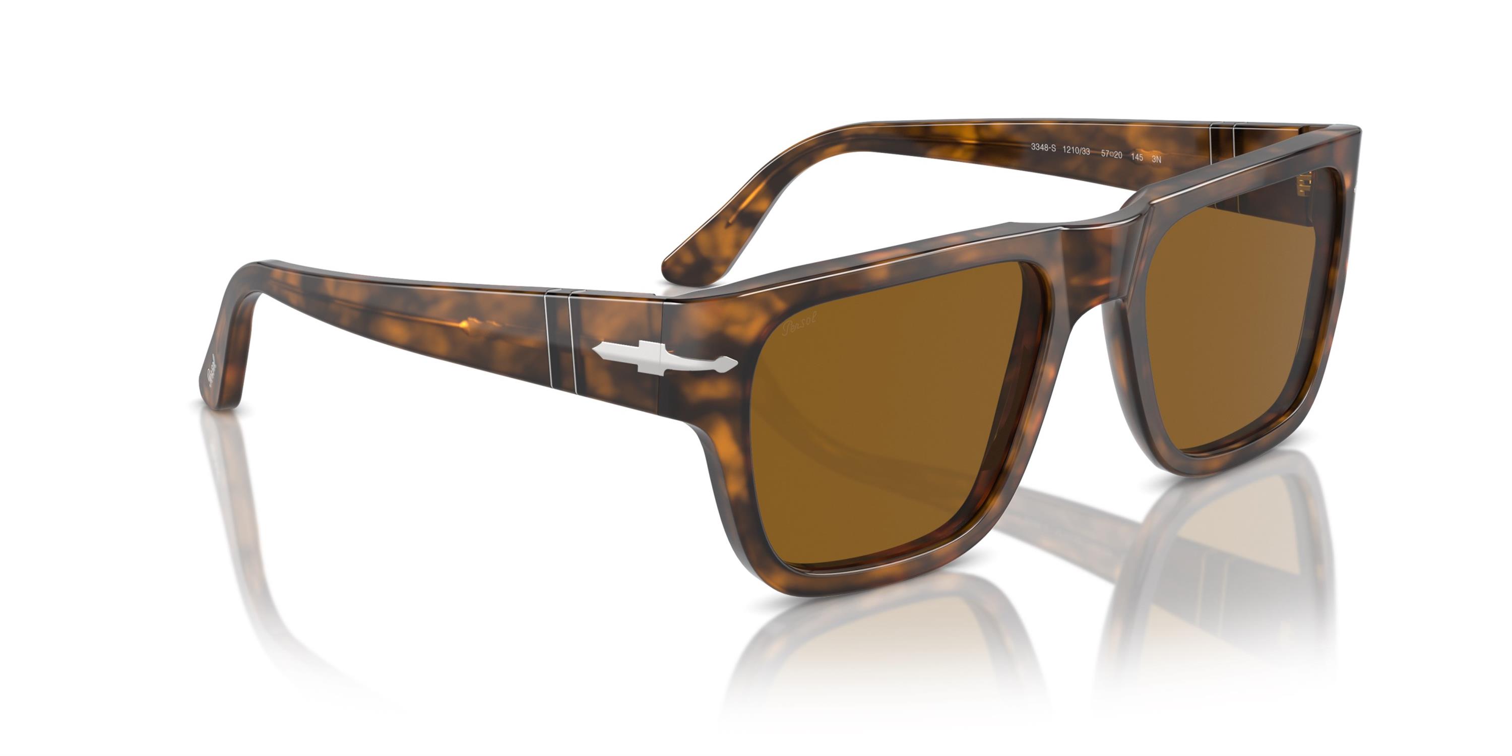 PERSOL 0PO3348S 121033 57