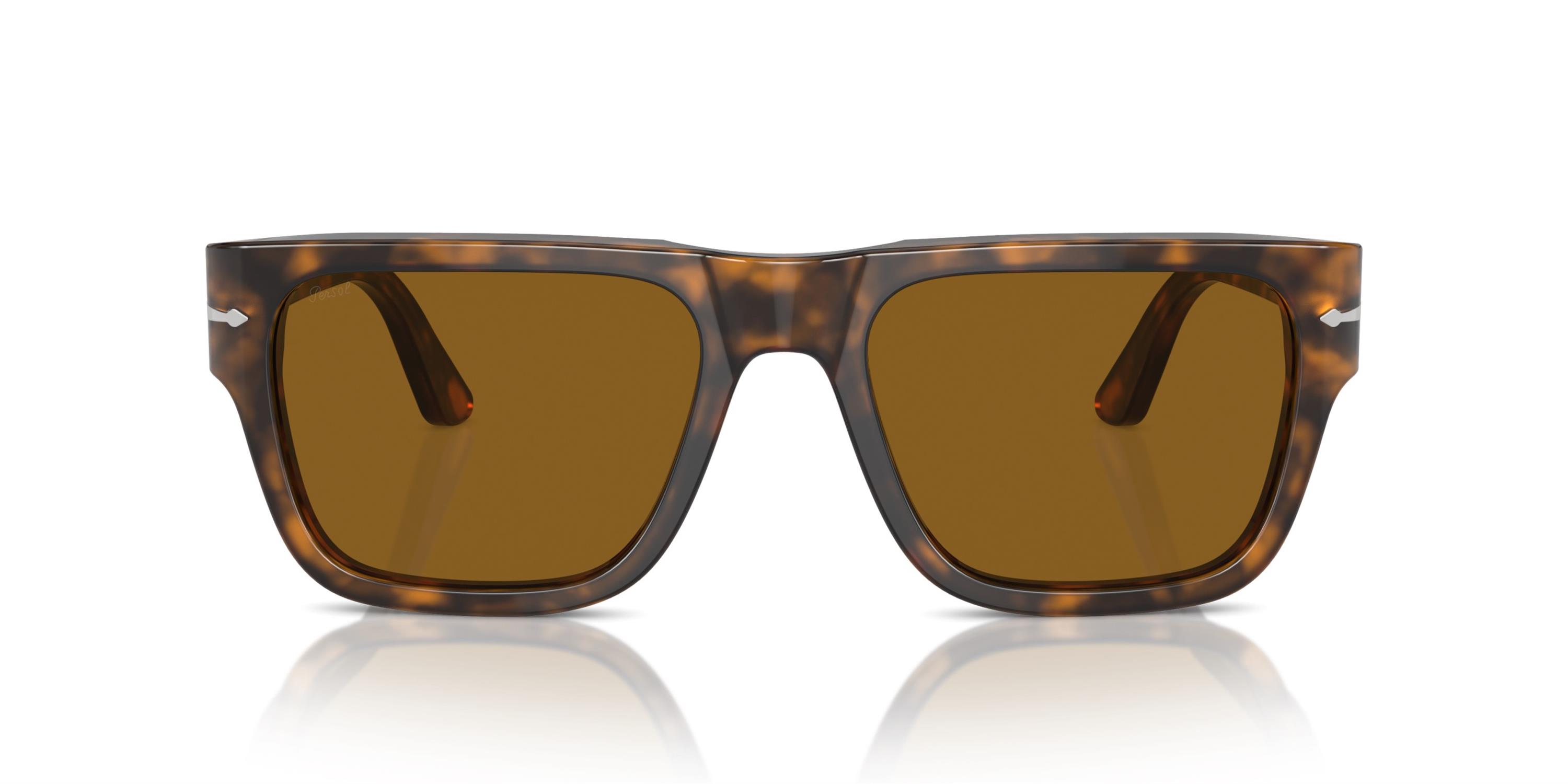 PERSOL 0PO3348S 121033 57