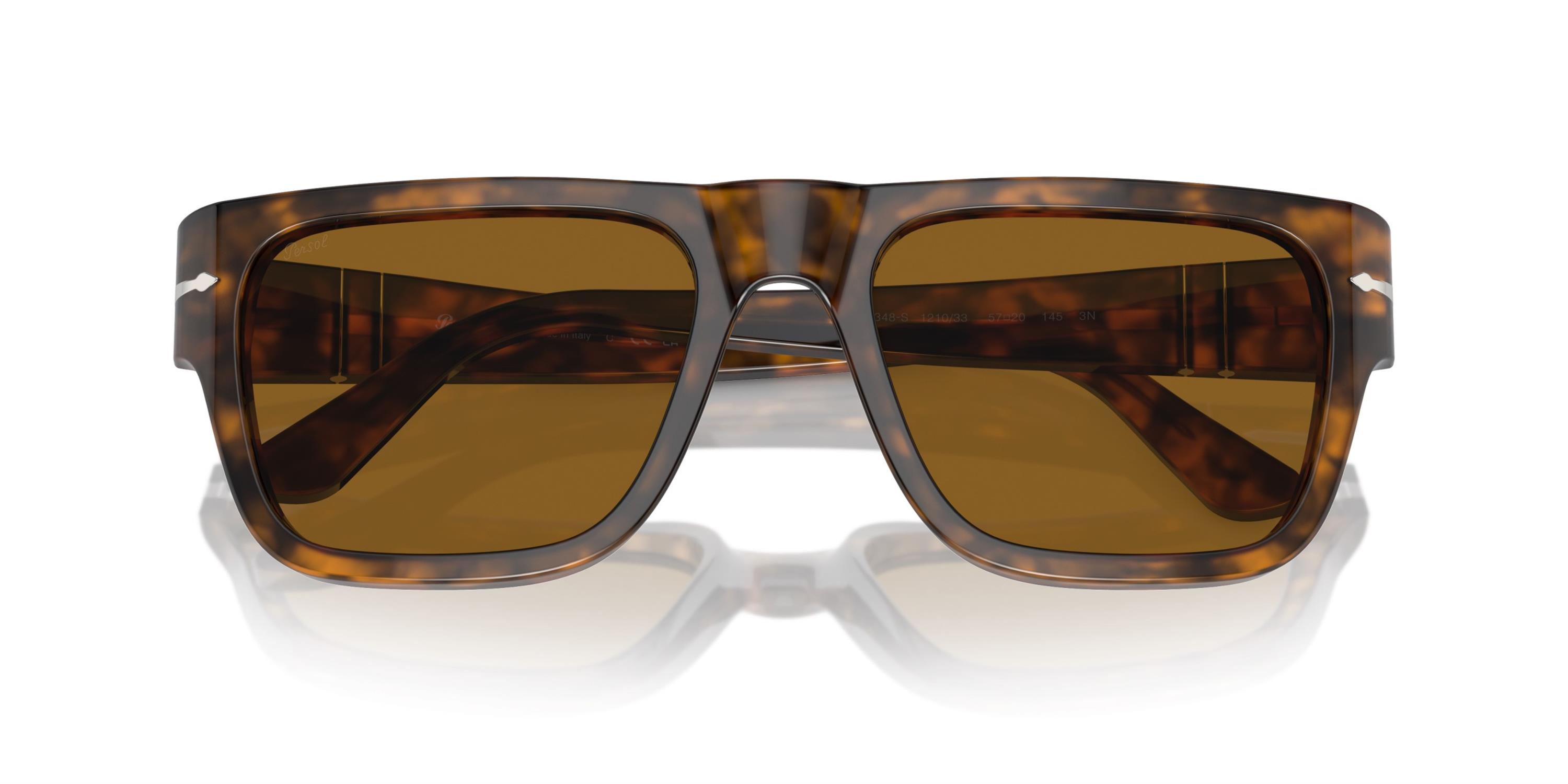 PERSOL 0PO3348S 121033 57
