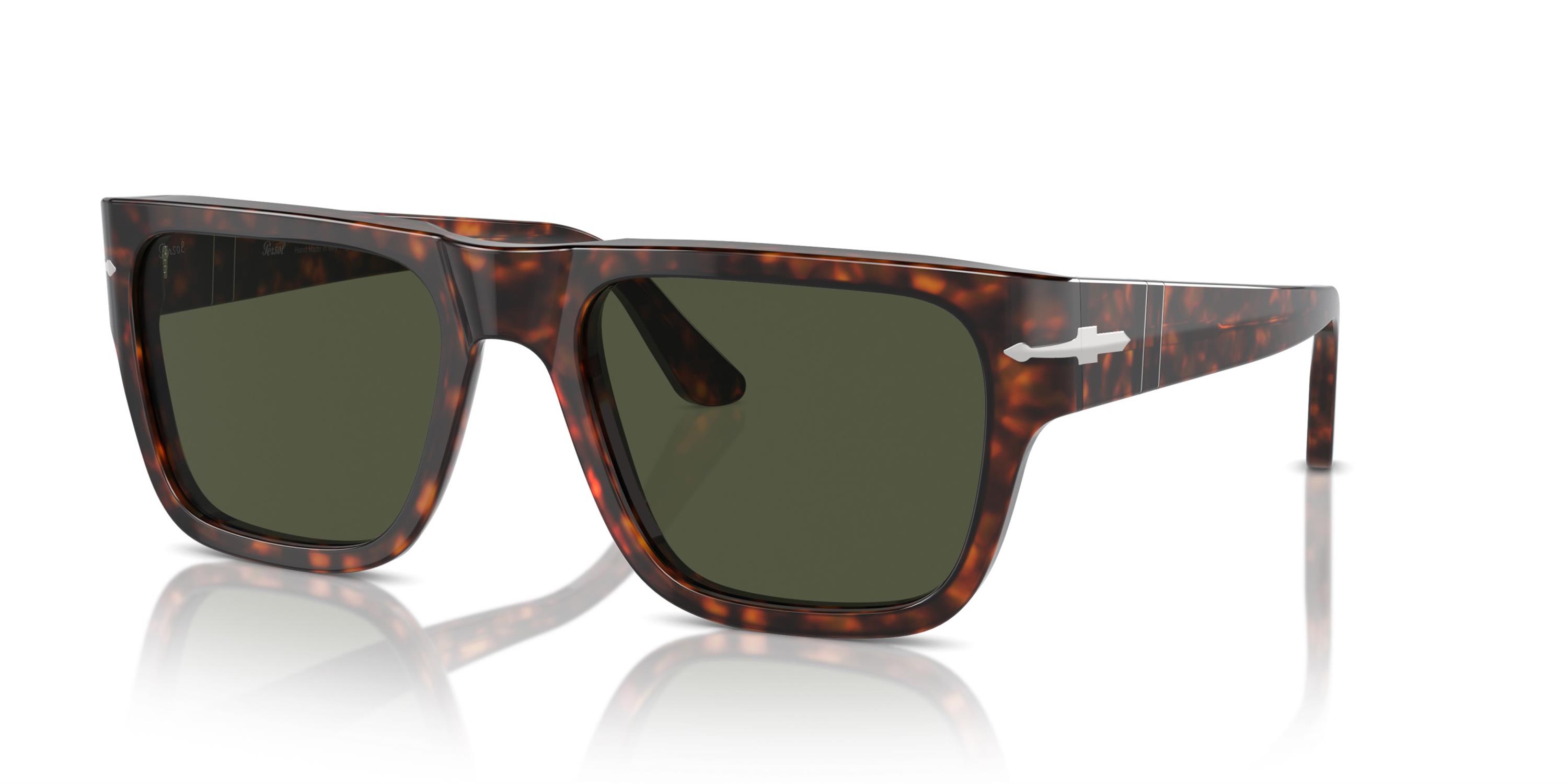 PERSOL 0PO3348S 24-31 55