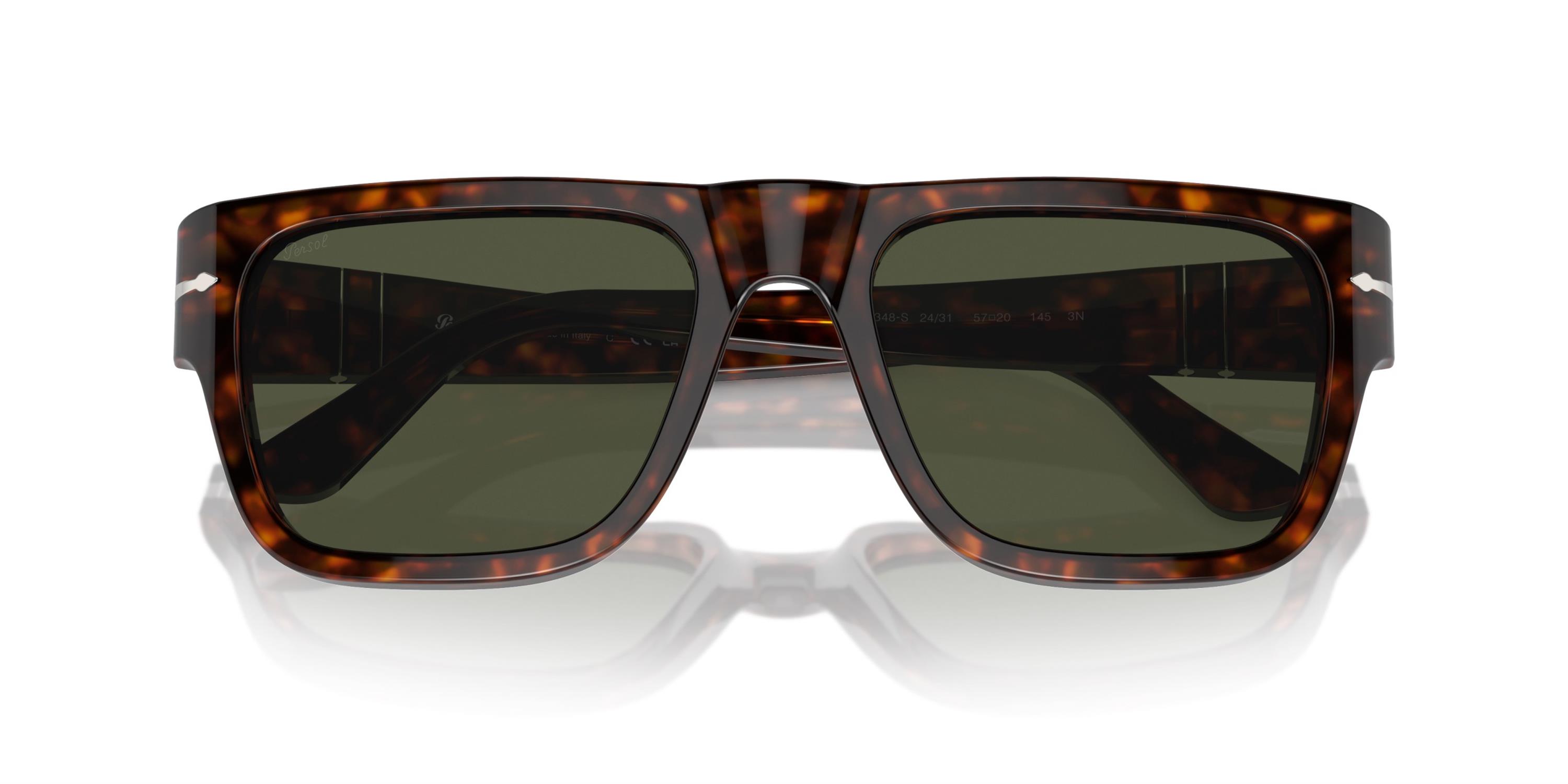 PERSOL 0PO3348S 24-31 55