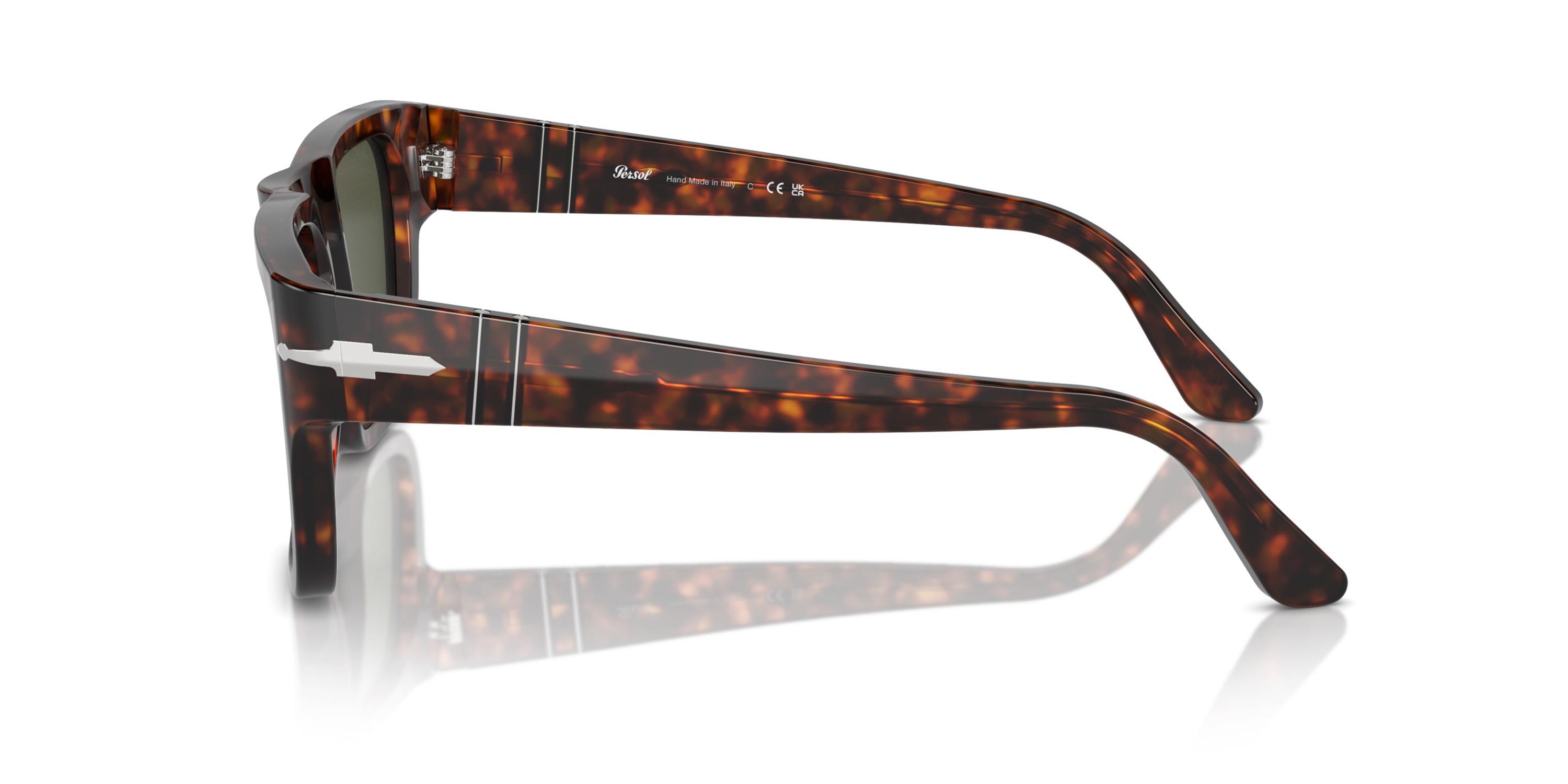 PERSOL 0PO3348S 24-31 57
