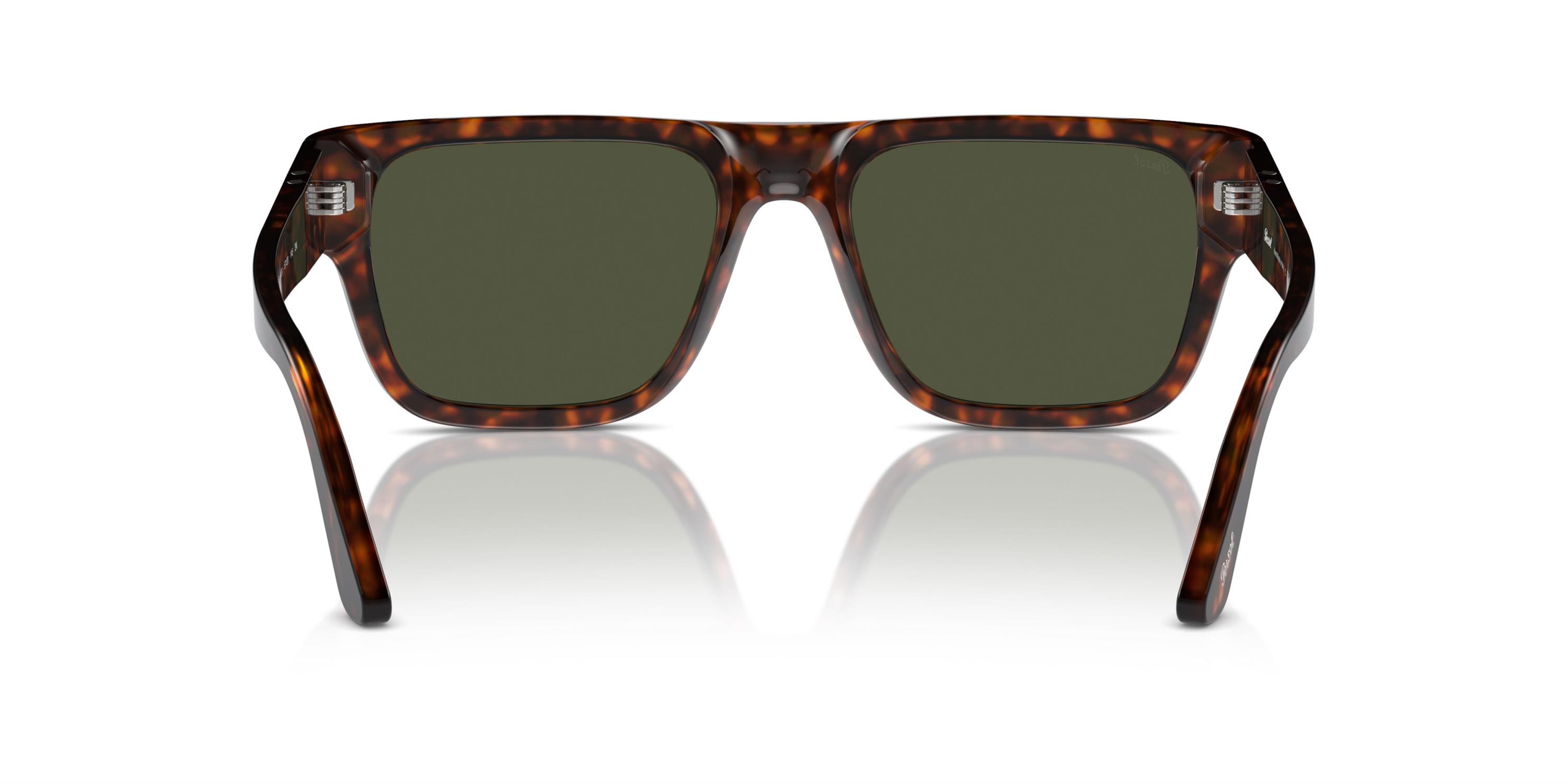 PERSOL 0PO3348S 24-31 57