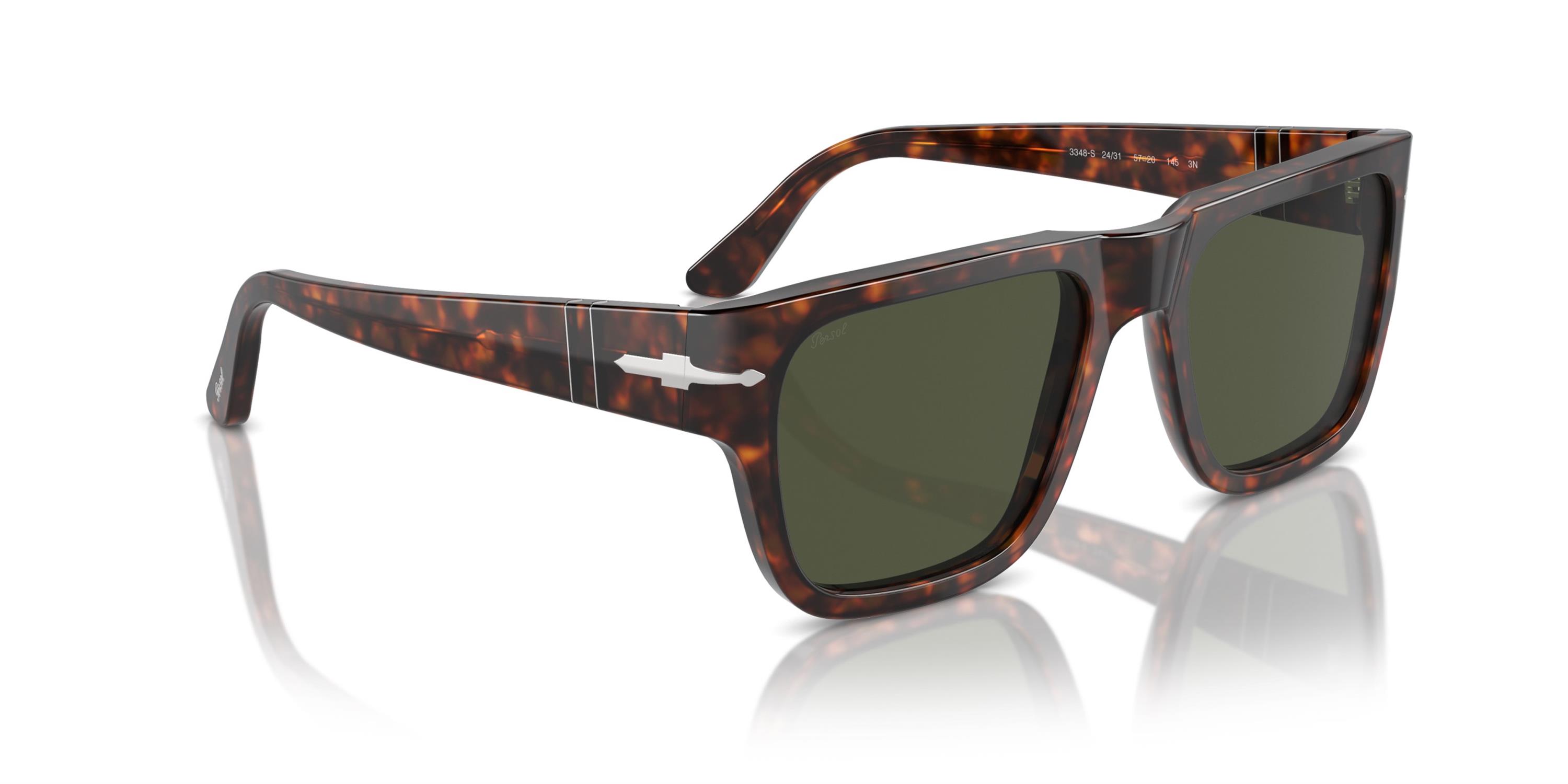 PERSOL 0PO3348S 24-31 57