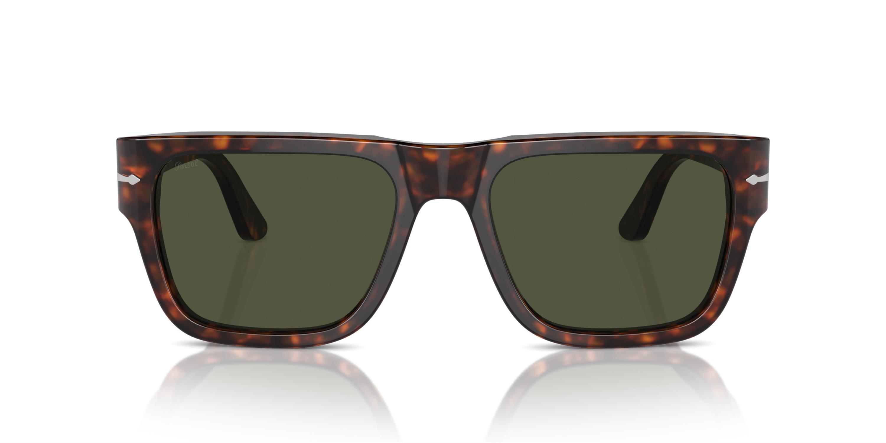 PERSOL 0PO3348S 24-31 57