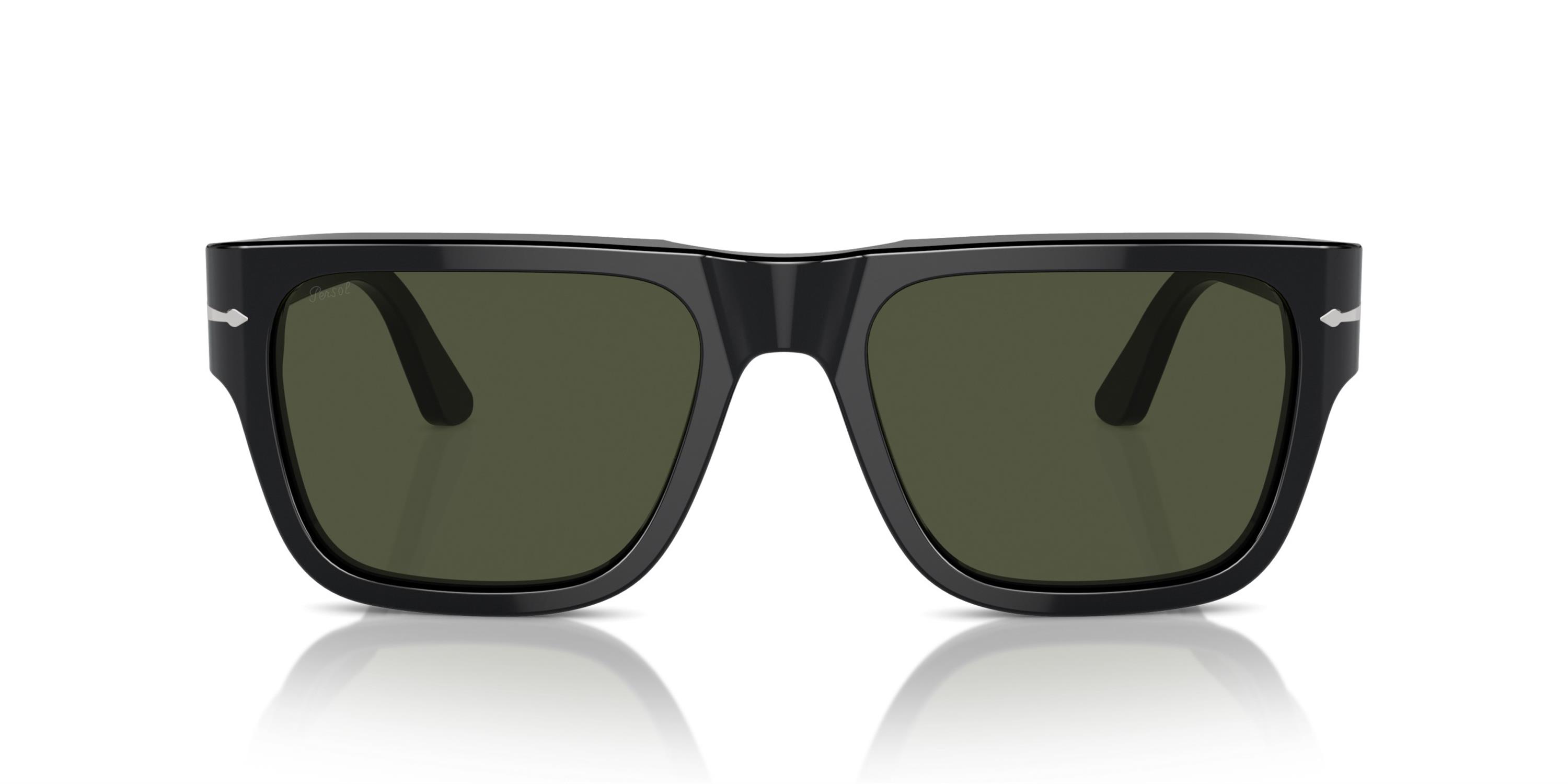 PERSOL 0PO3348S 95-31 55