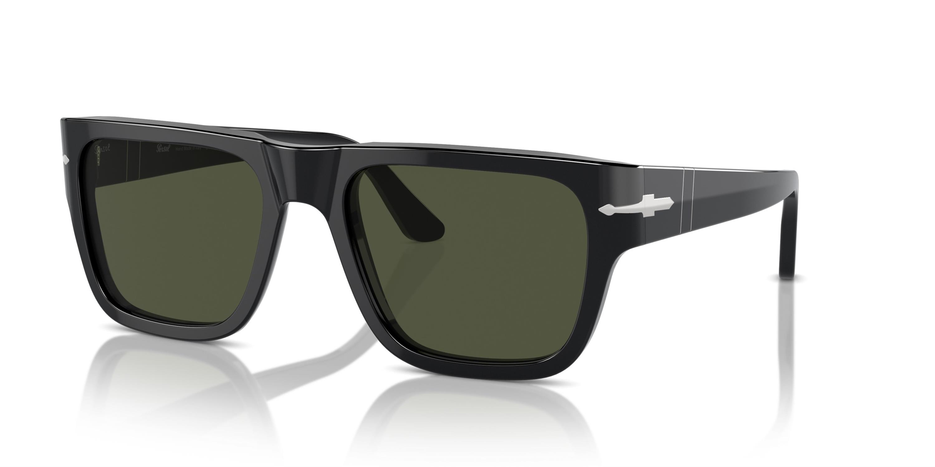 PERSOL 0PO3348S 95-31 57