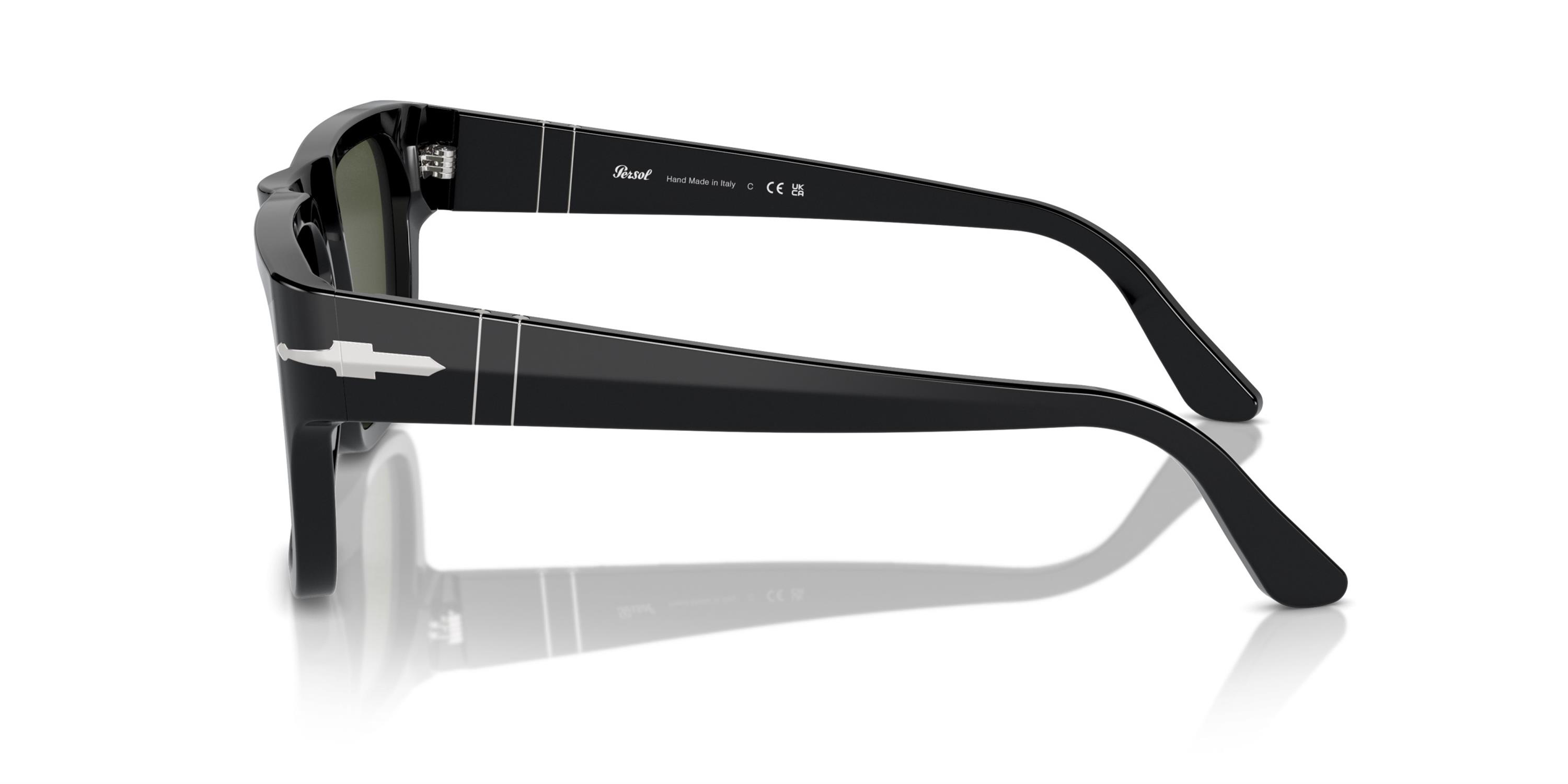 PERSOL 0PO3348S 95-31 57