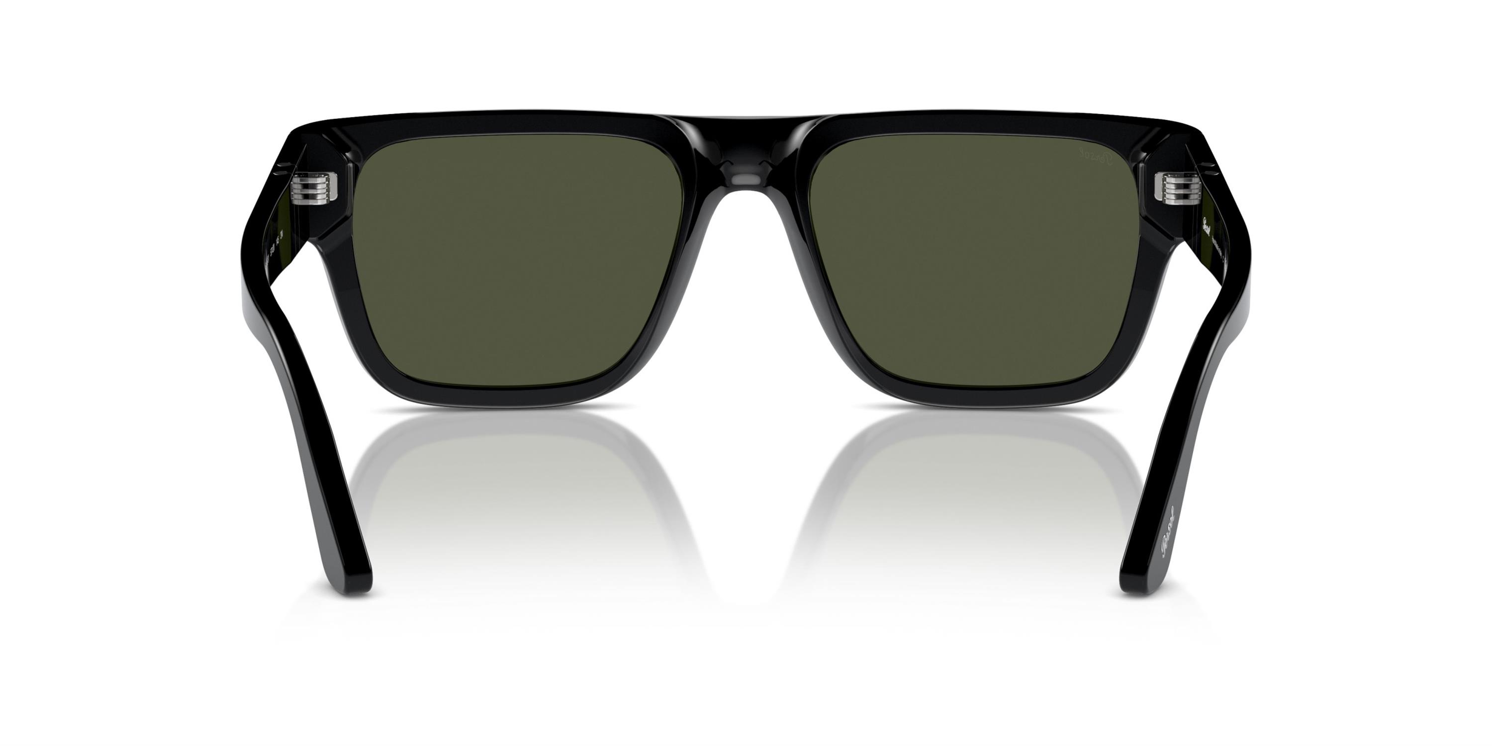 PERSOL 0PO3348S 95-31 57
