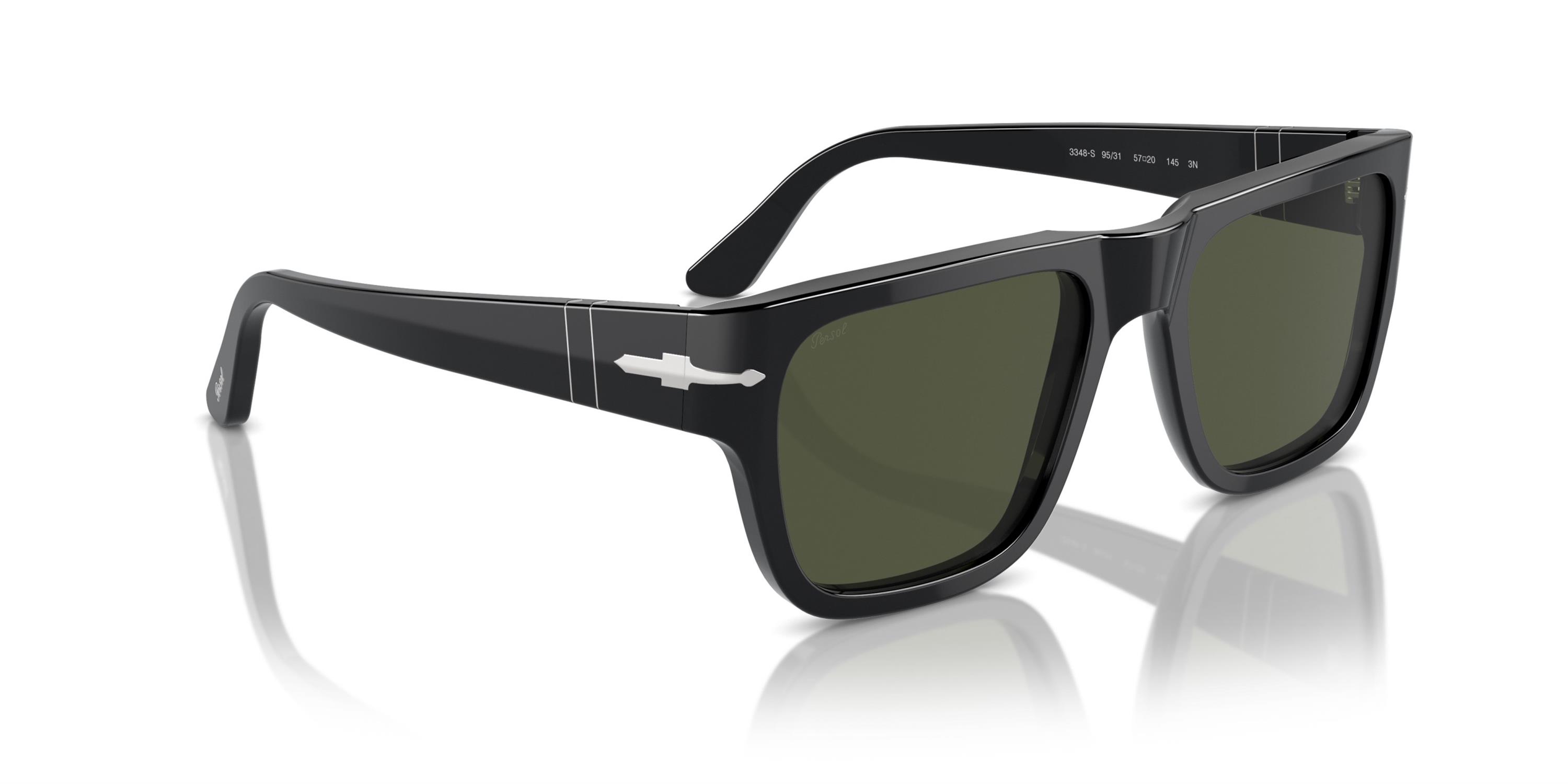 PERSOL 0PO3348S 95-31 57