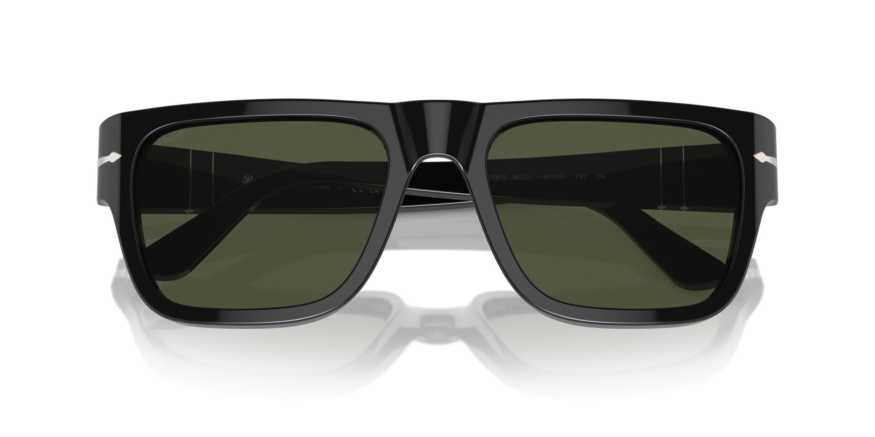 PERSOL 0PO3348S 95-31 57
