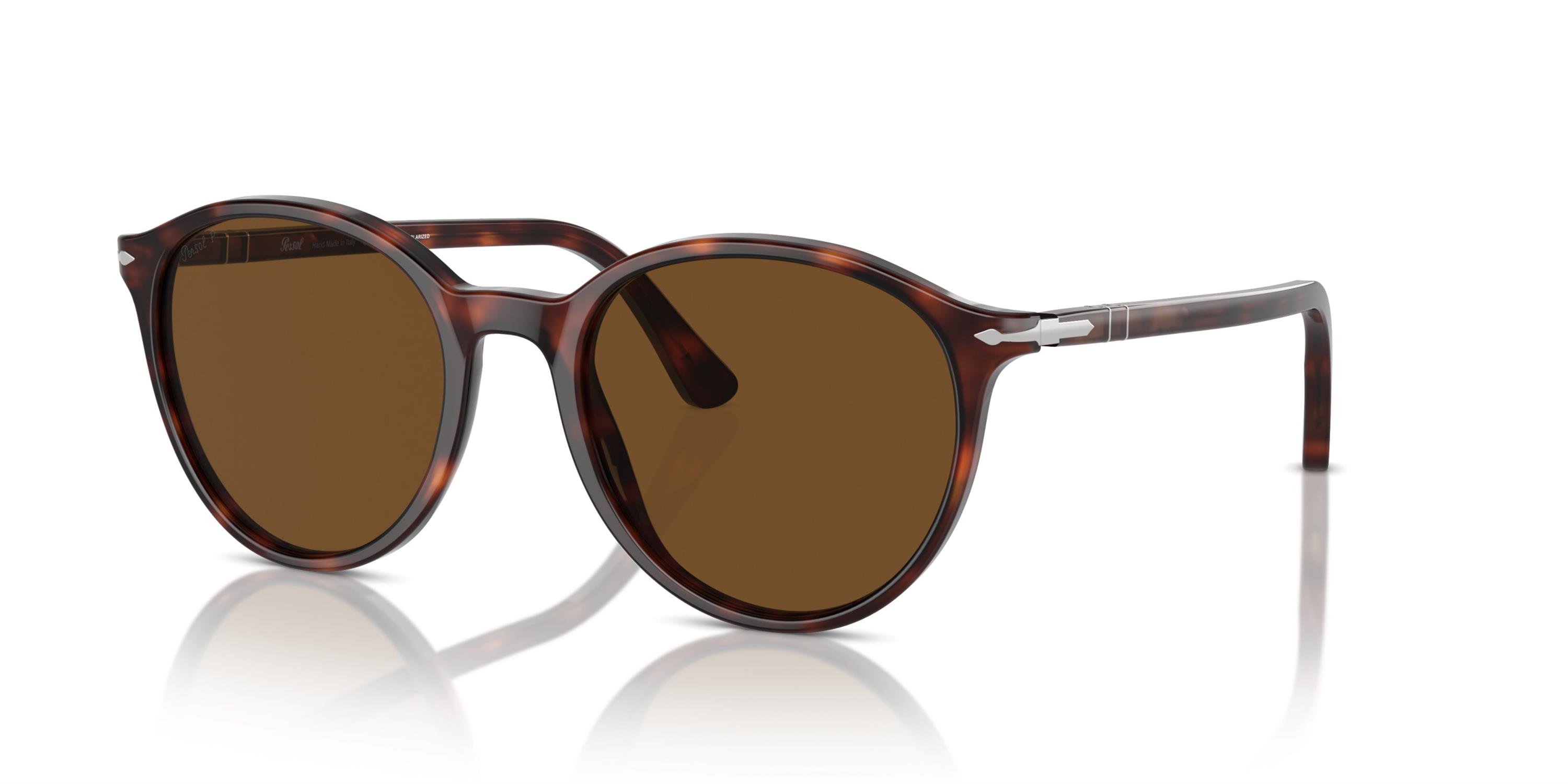 PERSOL 0PO3350S 24-57 53